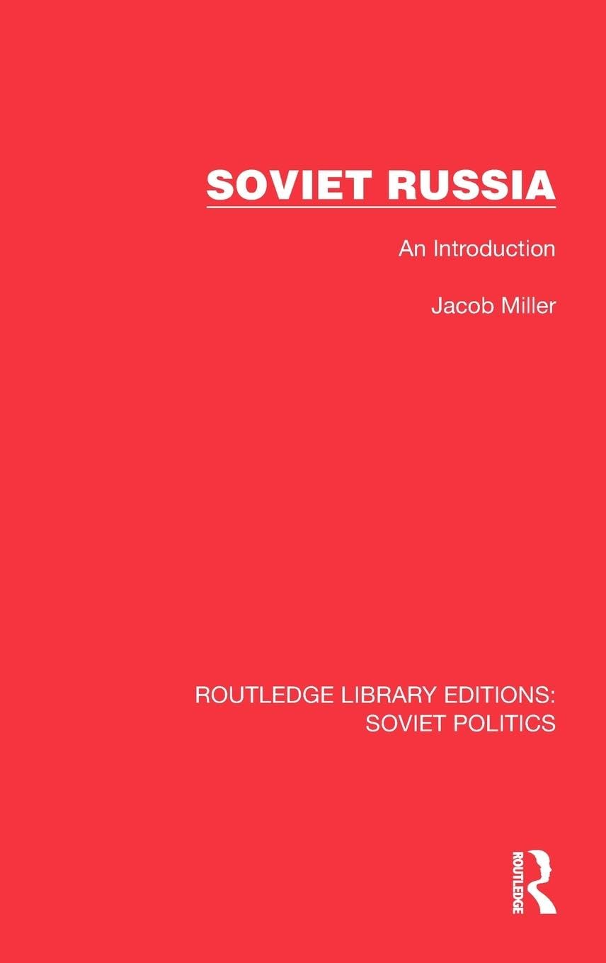 Soviet Russia Social Sciences
