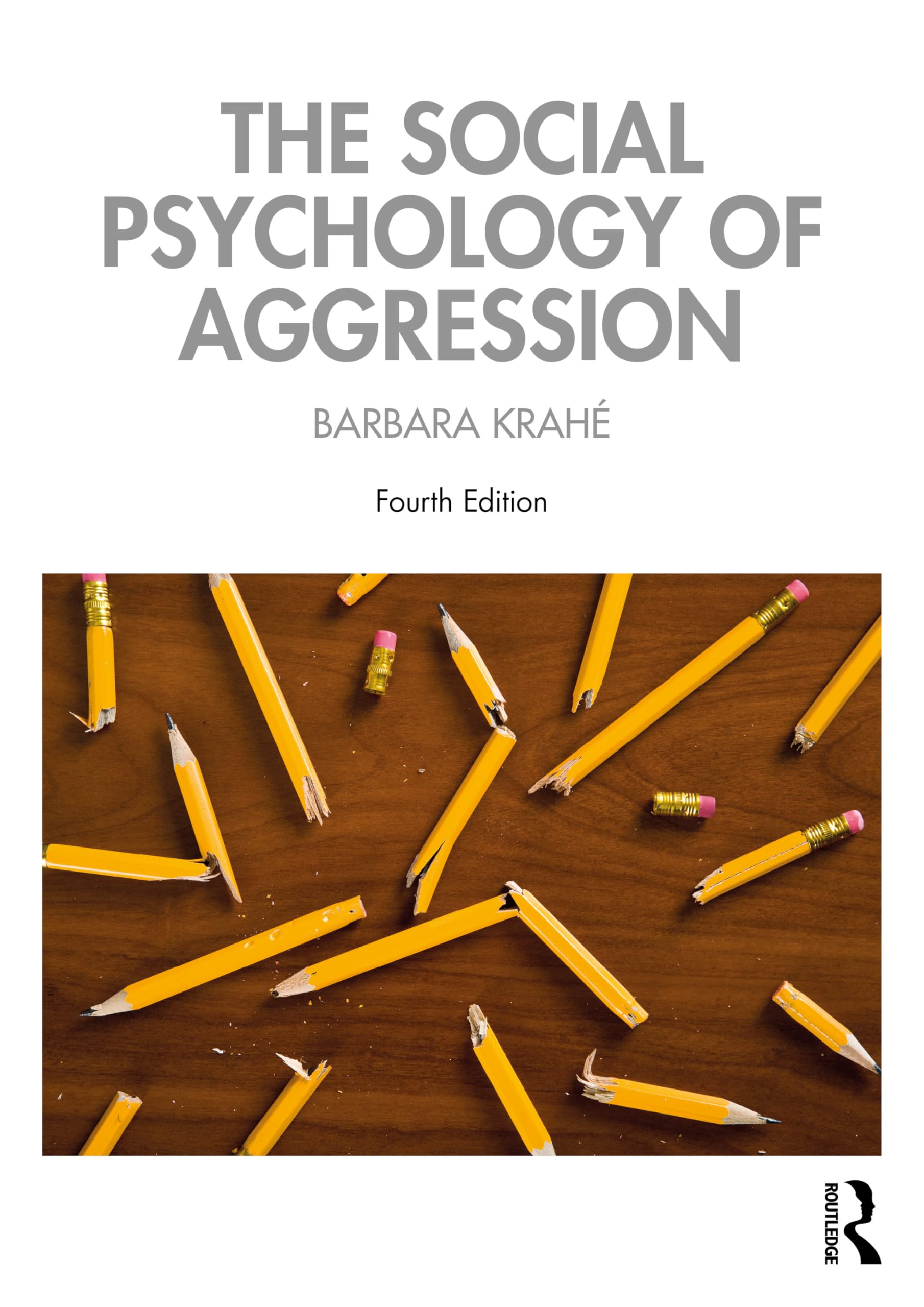 The Social Psychology of Aggression Medicine