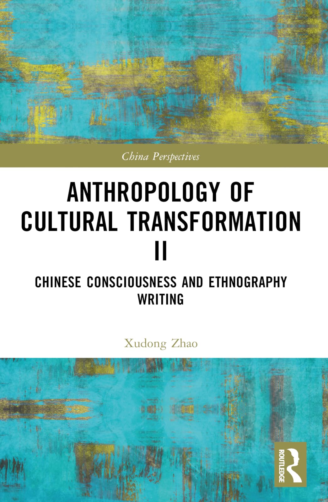 Anthropology of Cultural Transformation II Law