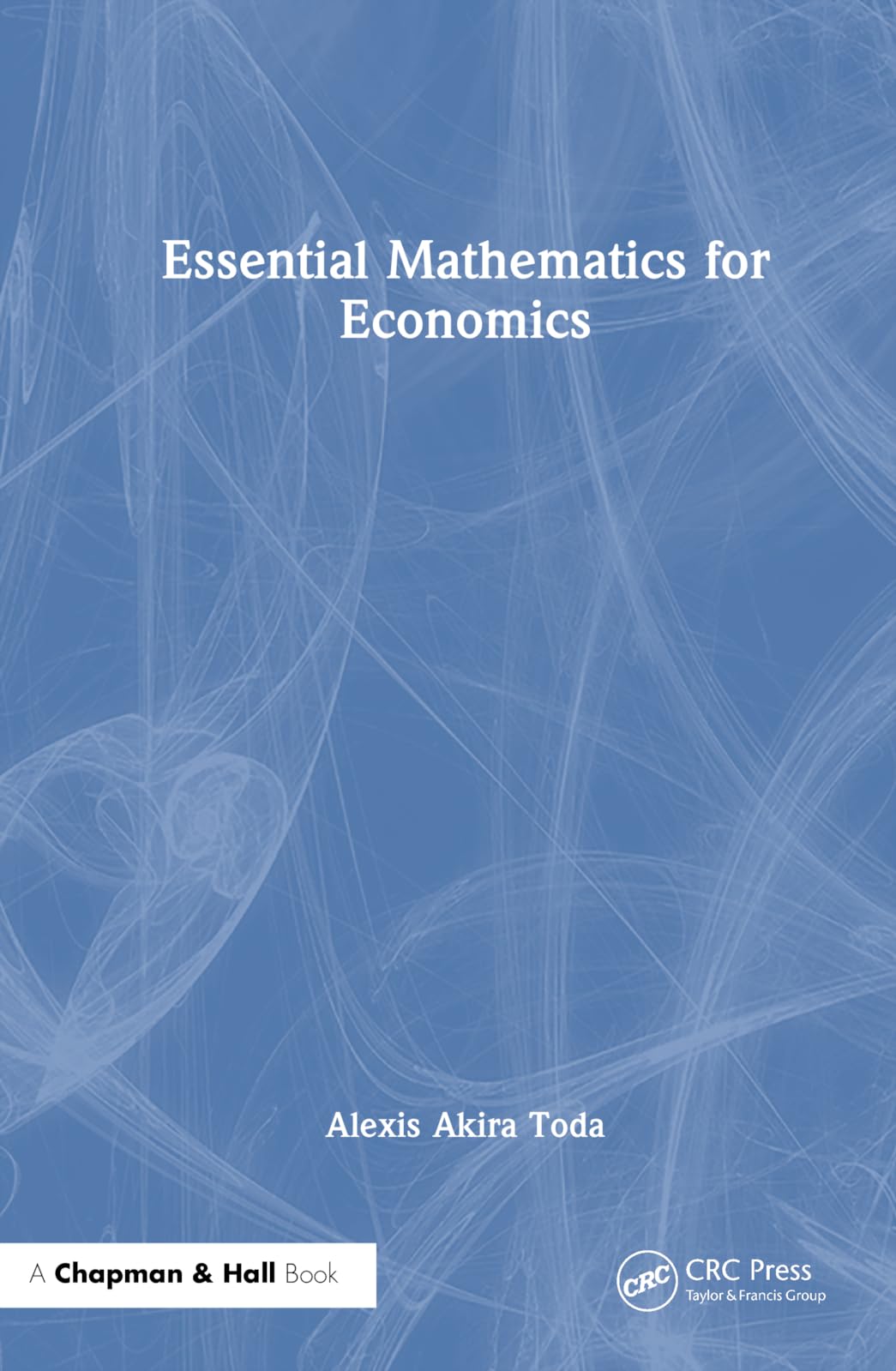 Essential Mathematics for Economics Law