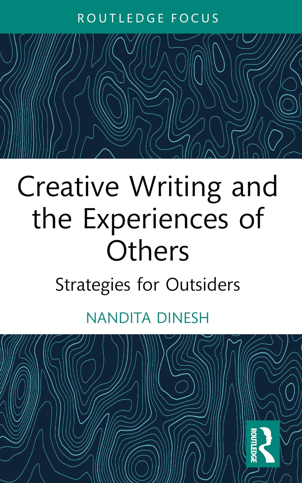 Creative Writing and the Experiences of Others Social Sciences