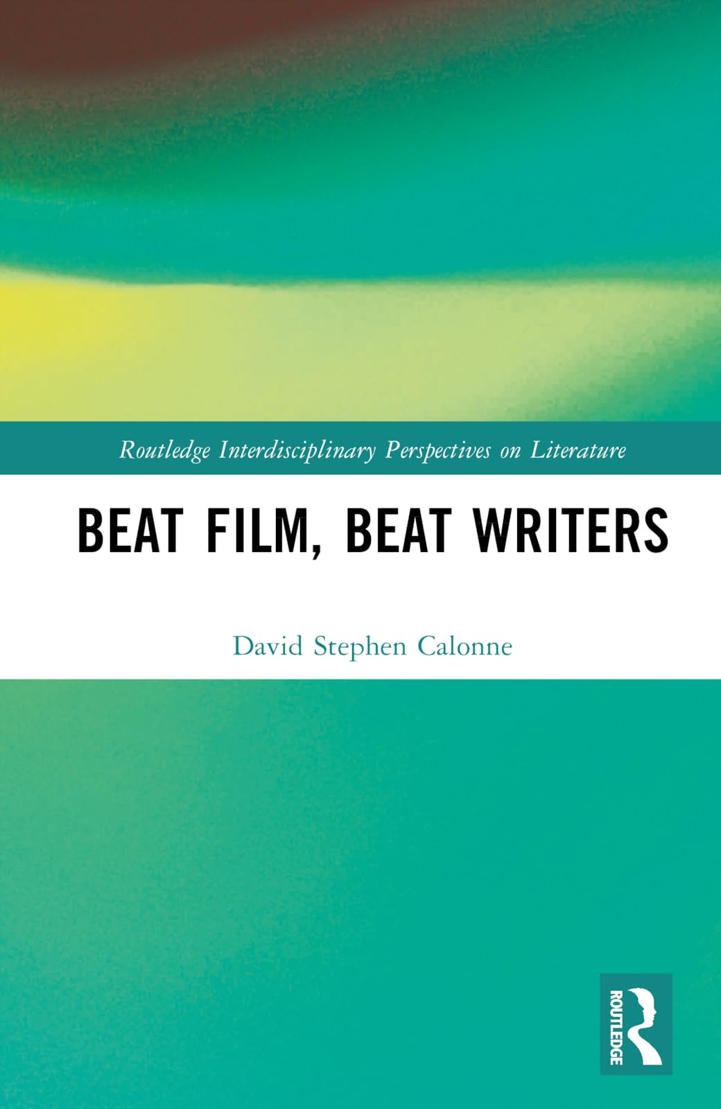 Beat Film, Beat Writers Media & Communication