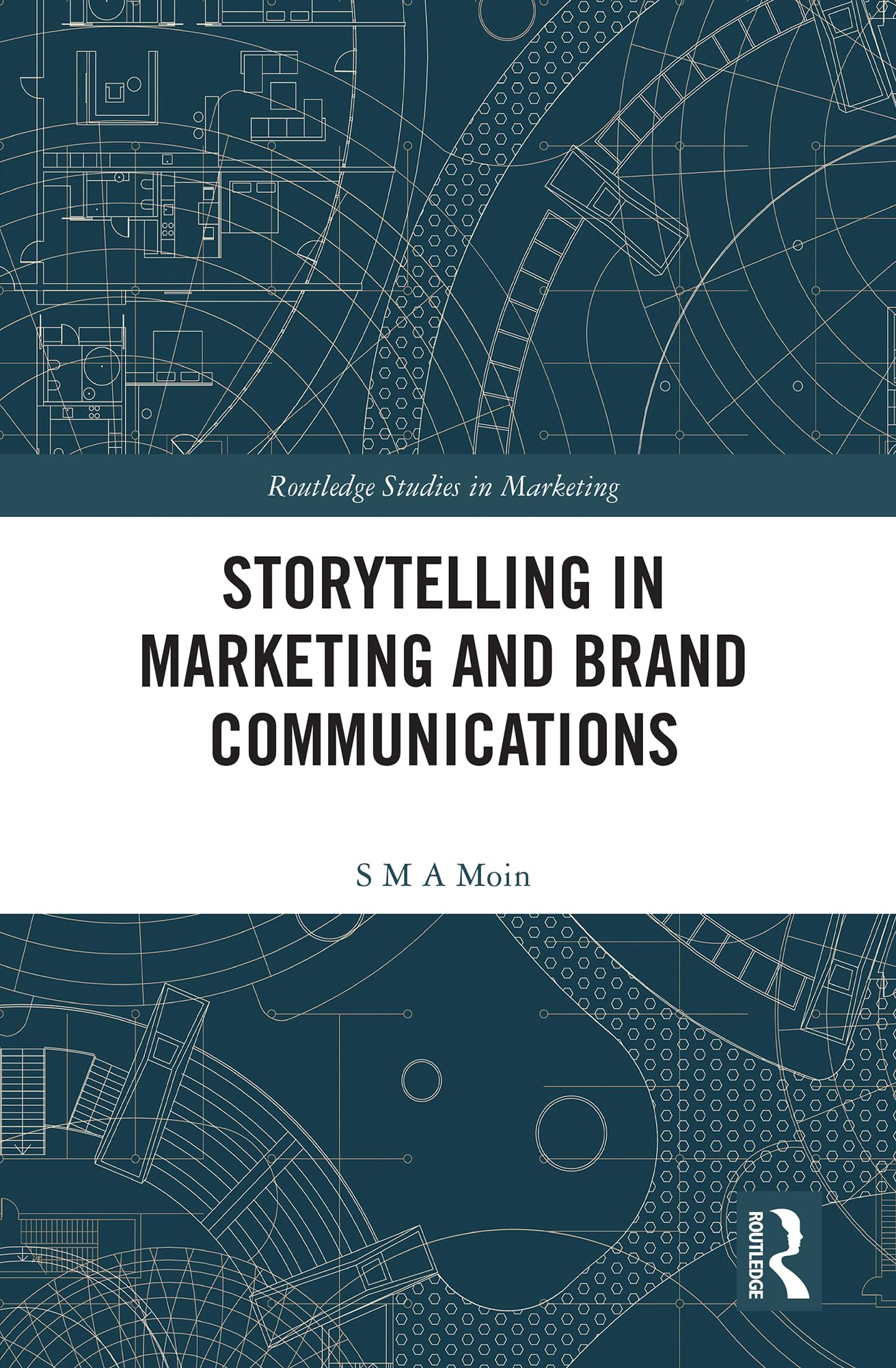 Storytelling in Marketing and Brand Communications Business, Finance & Career