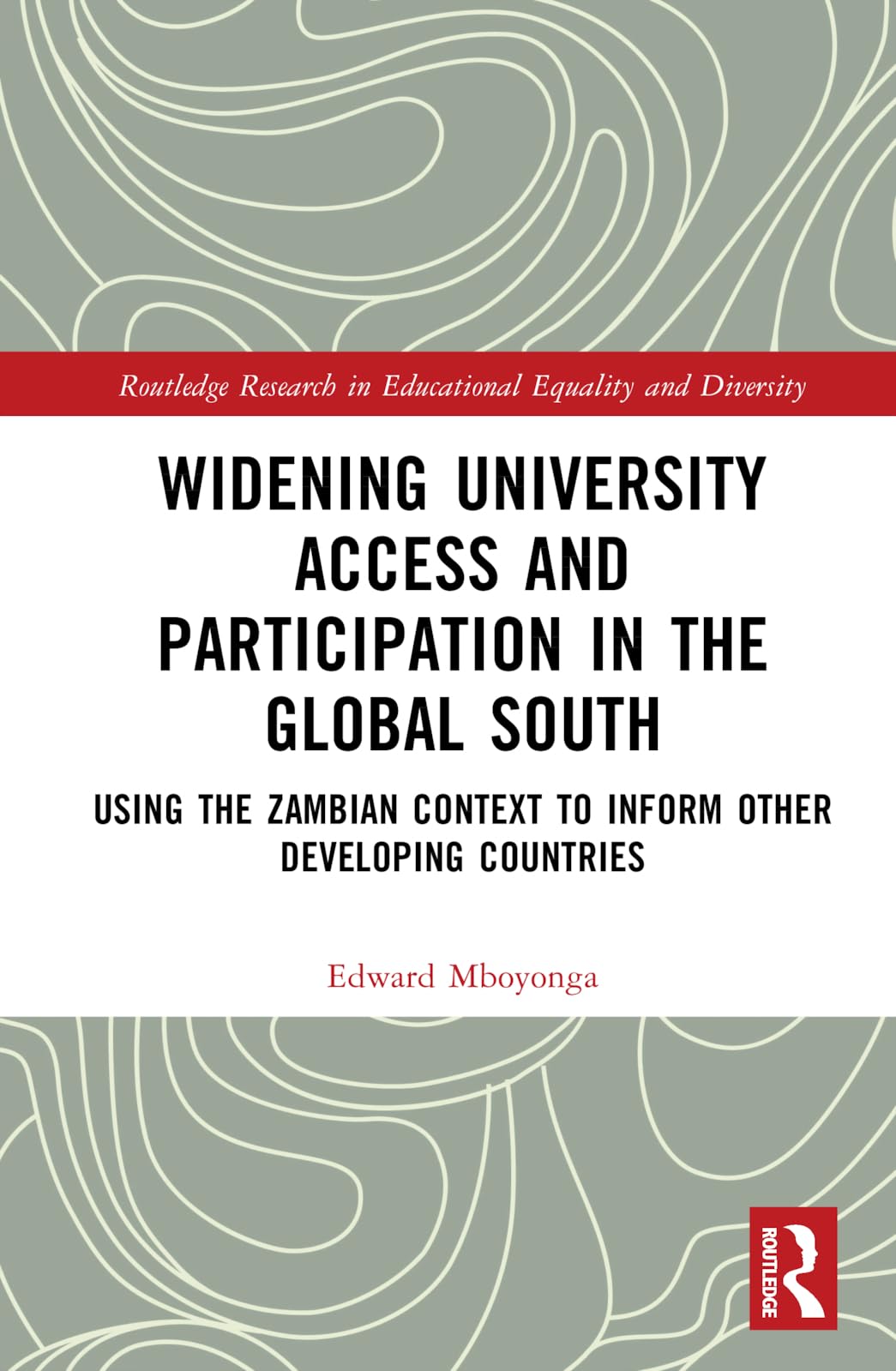 Widening University Access and Participation in the Global South Medicine