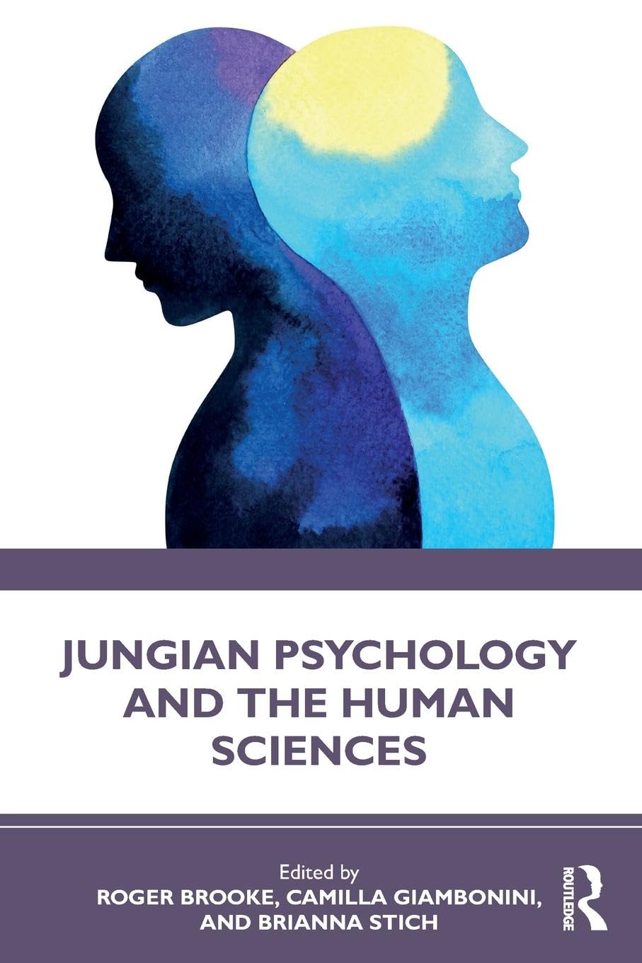 Jungian Psychology and the Human Sciences Medicine
