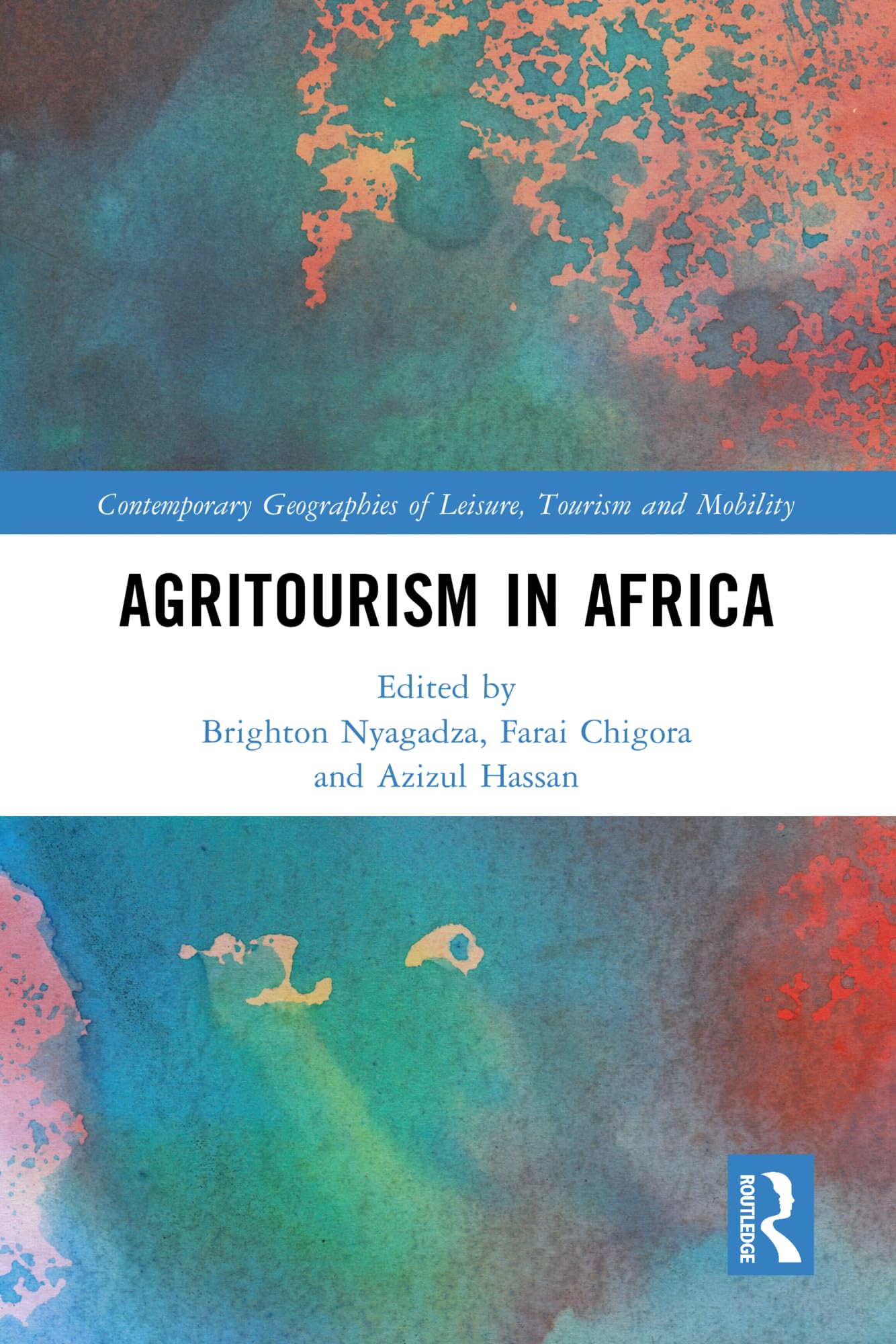Agritourism in Africa Law
