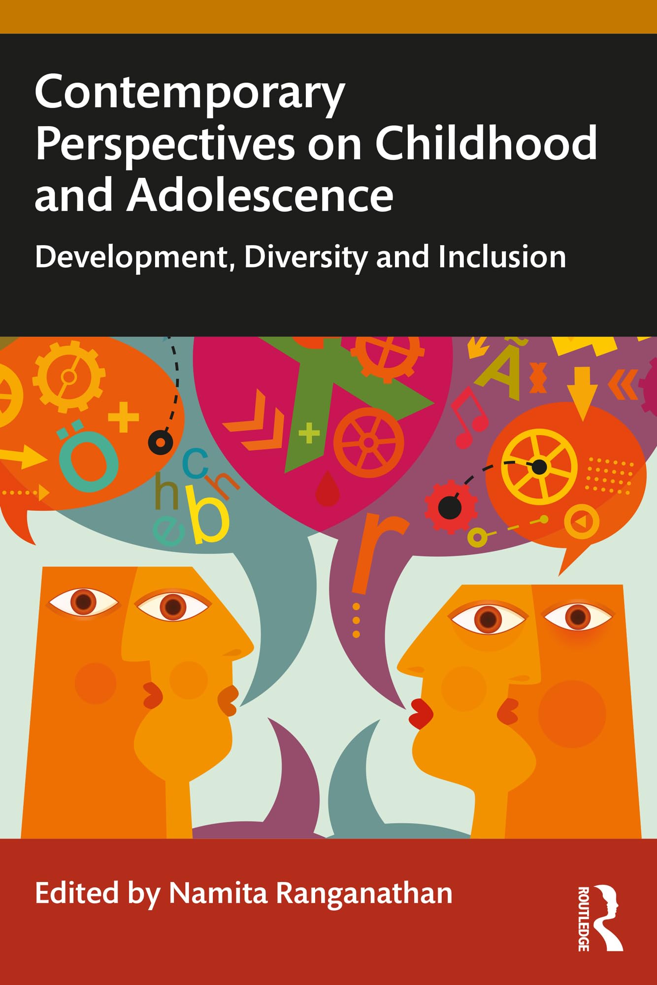 Contemporary Perspectives on Childhood and Adolescence Medicine