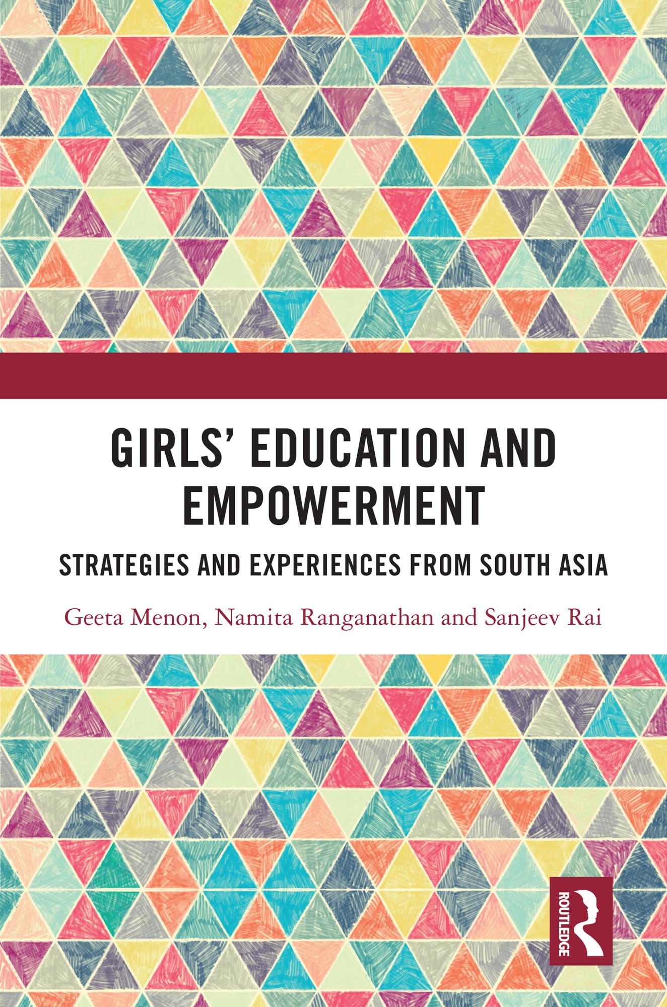 Girls' Education and Empowerment Social Sciences