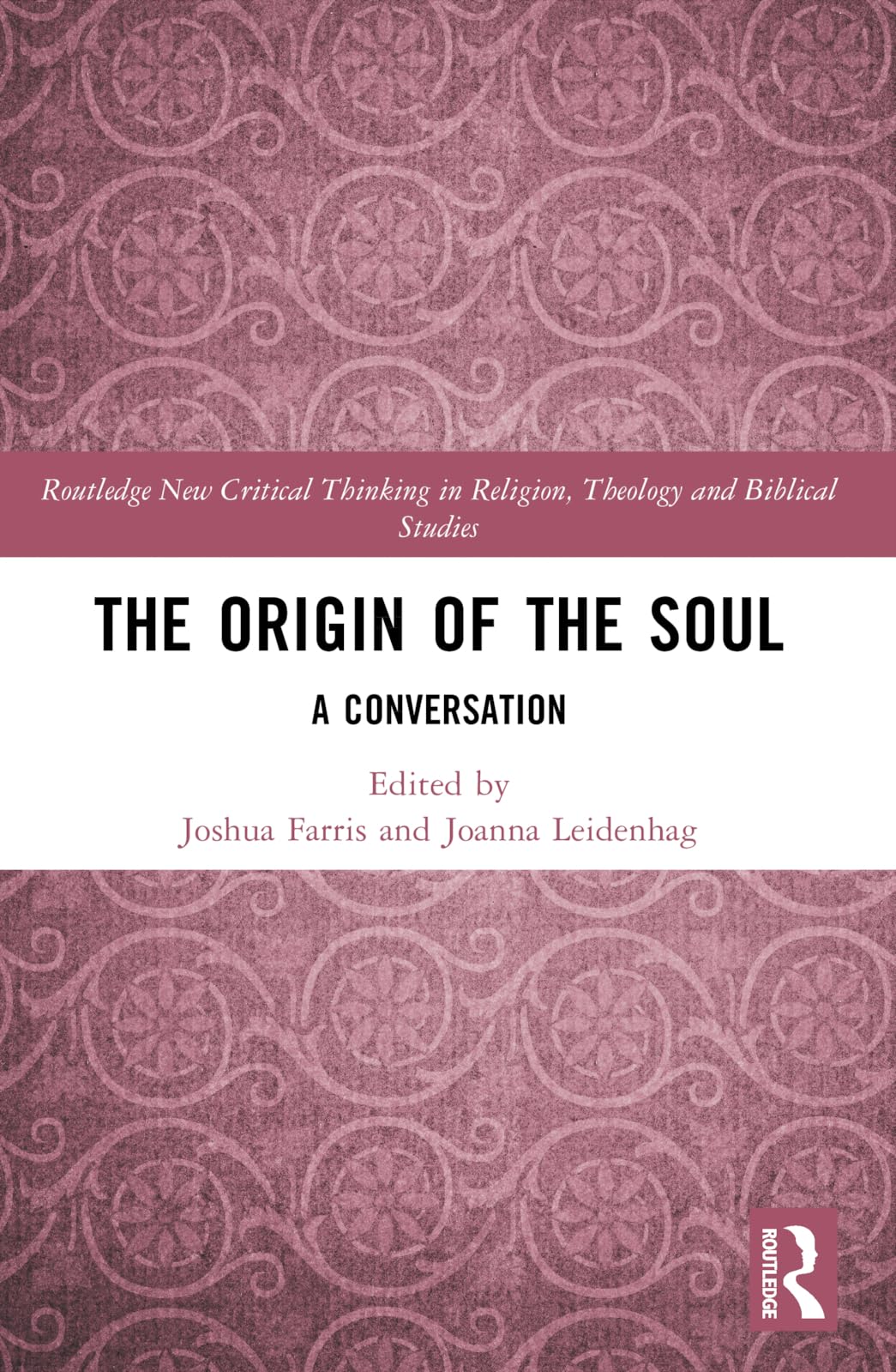 The Origin of the Soul Philosophy