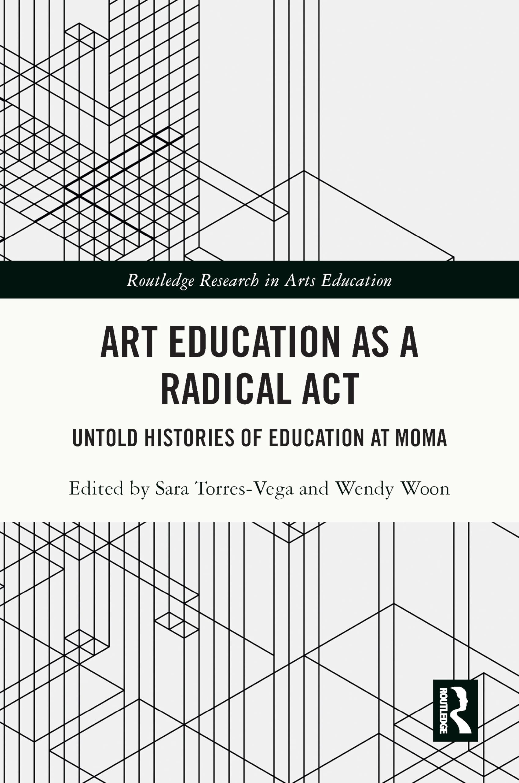 Art Education as a Radical Act Social Sciences