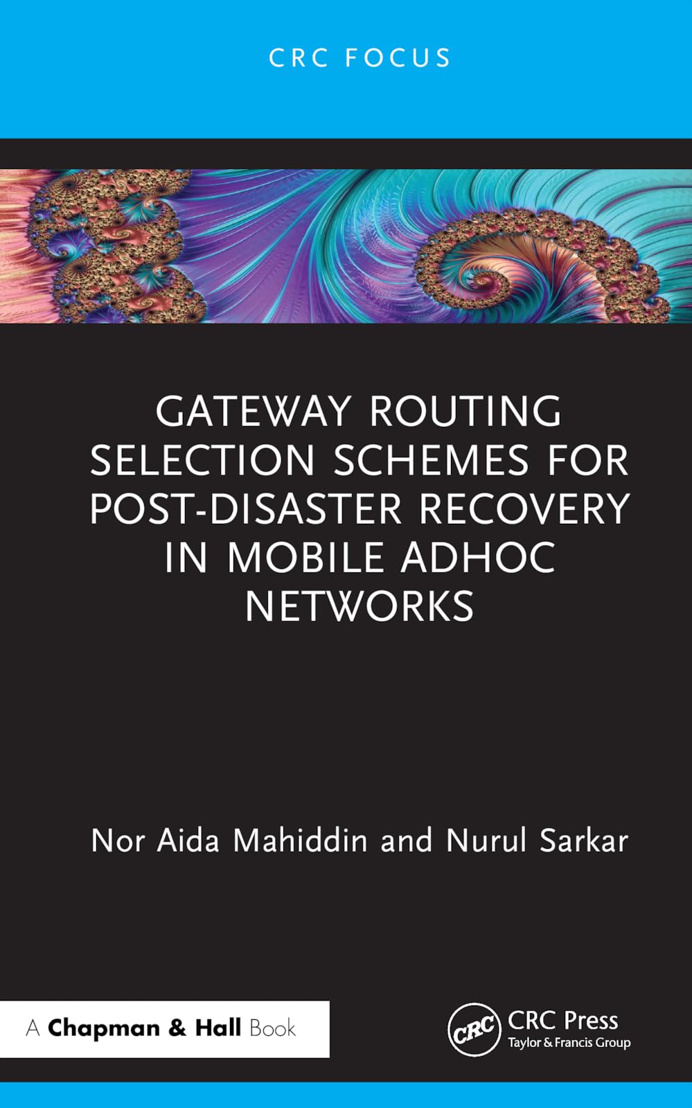 Gateway Routing Selection Schemes for Post-Disaster Recovery in Mobile Ad Hoc Networks Computer Science