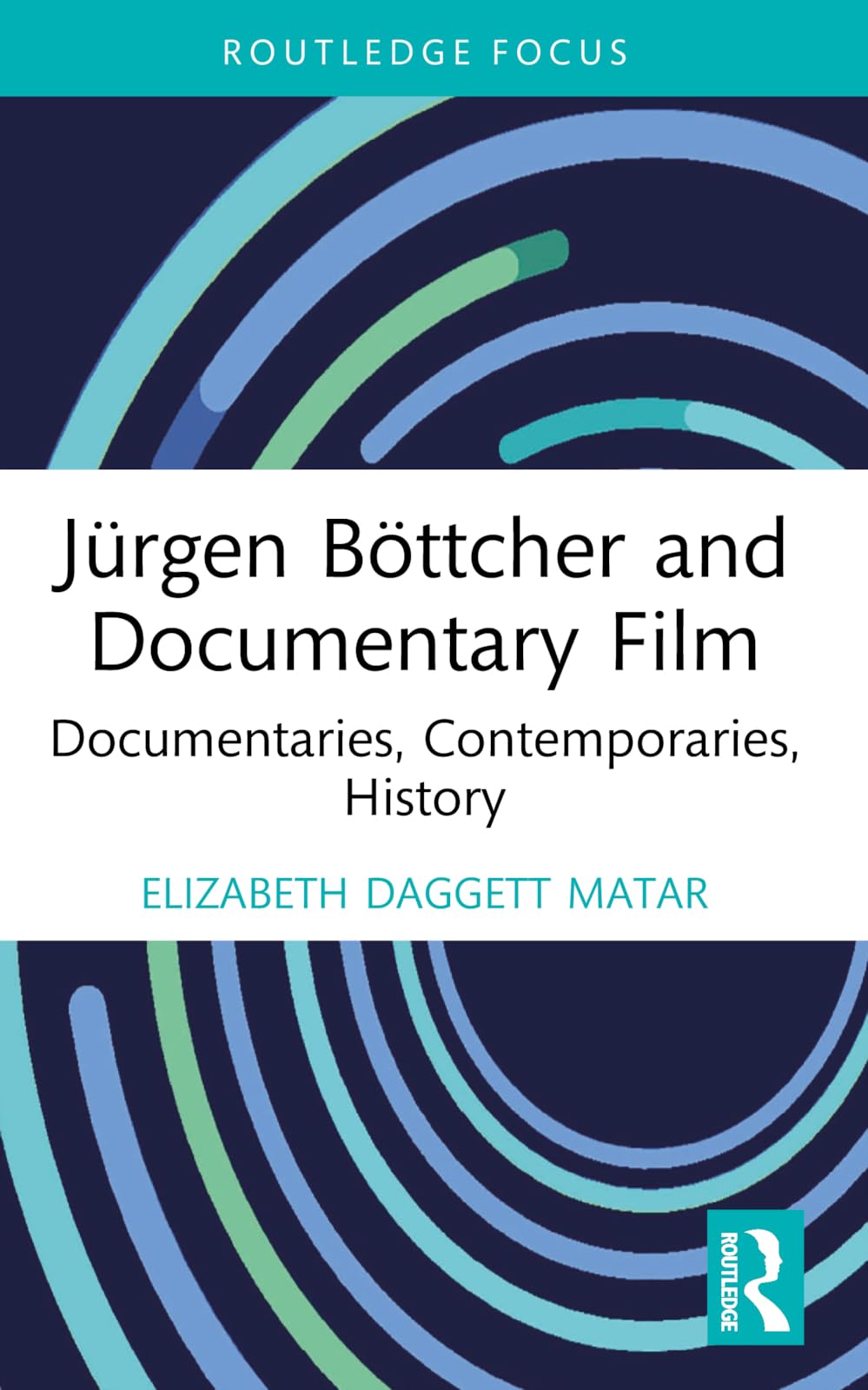 Jurgen Bottcher and Documentary Film Media & Communication