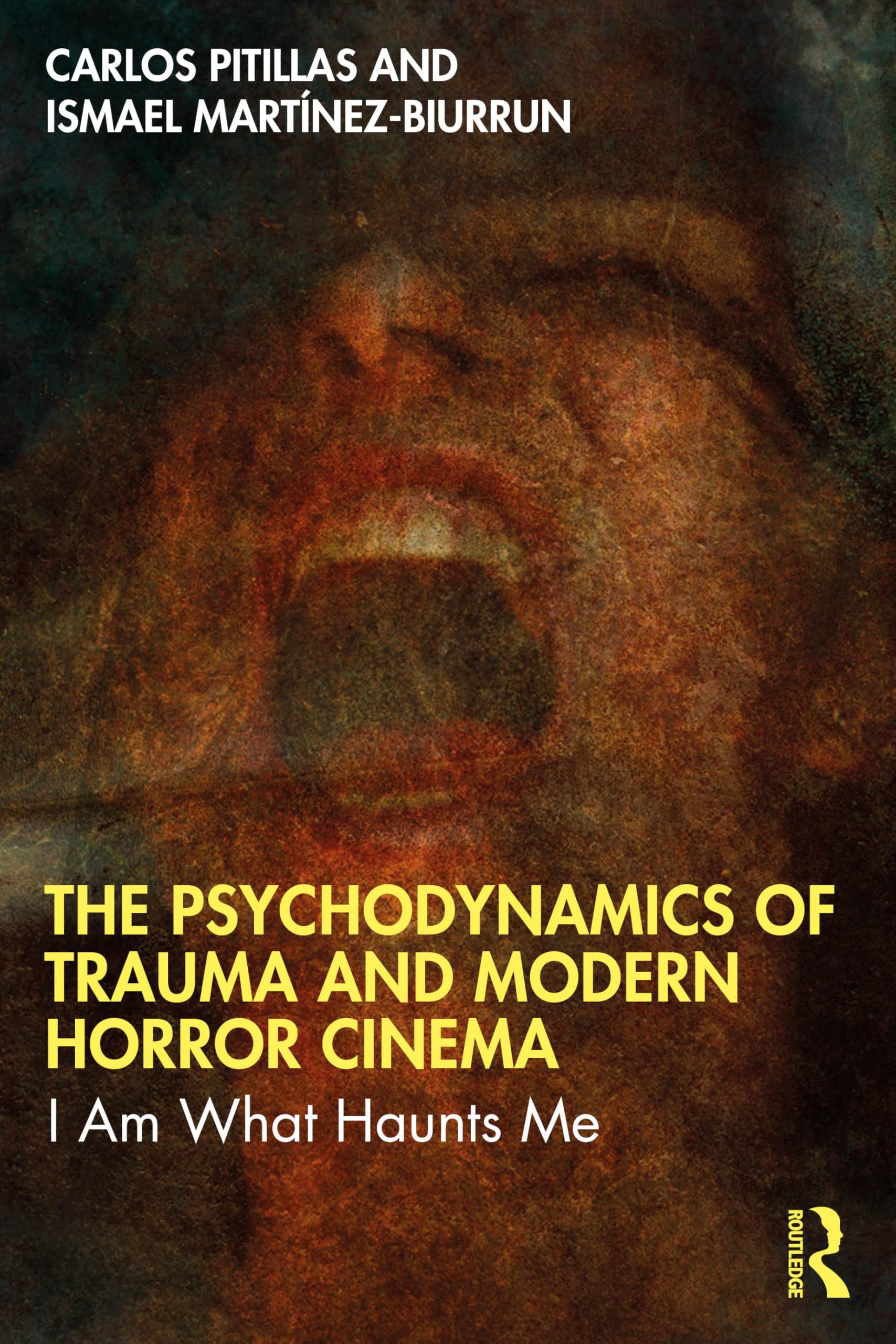 The Psychodynamics of Trauma and Modern Horror Cinema Horror & Mystery