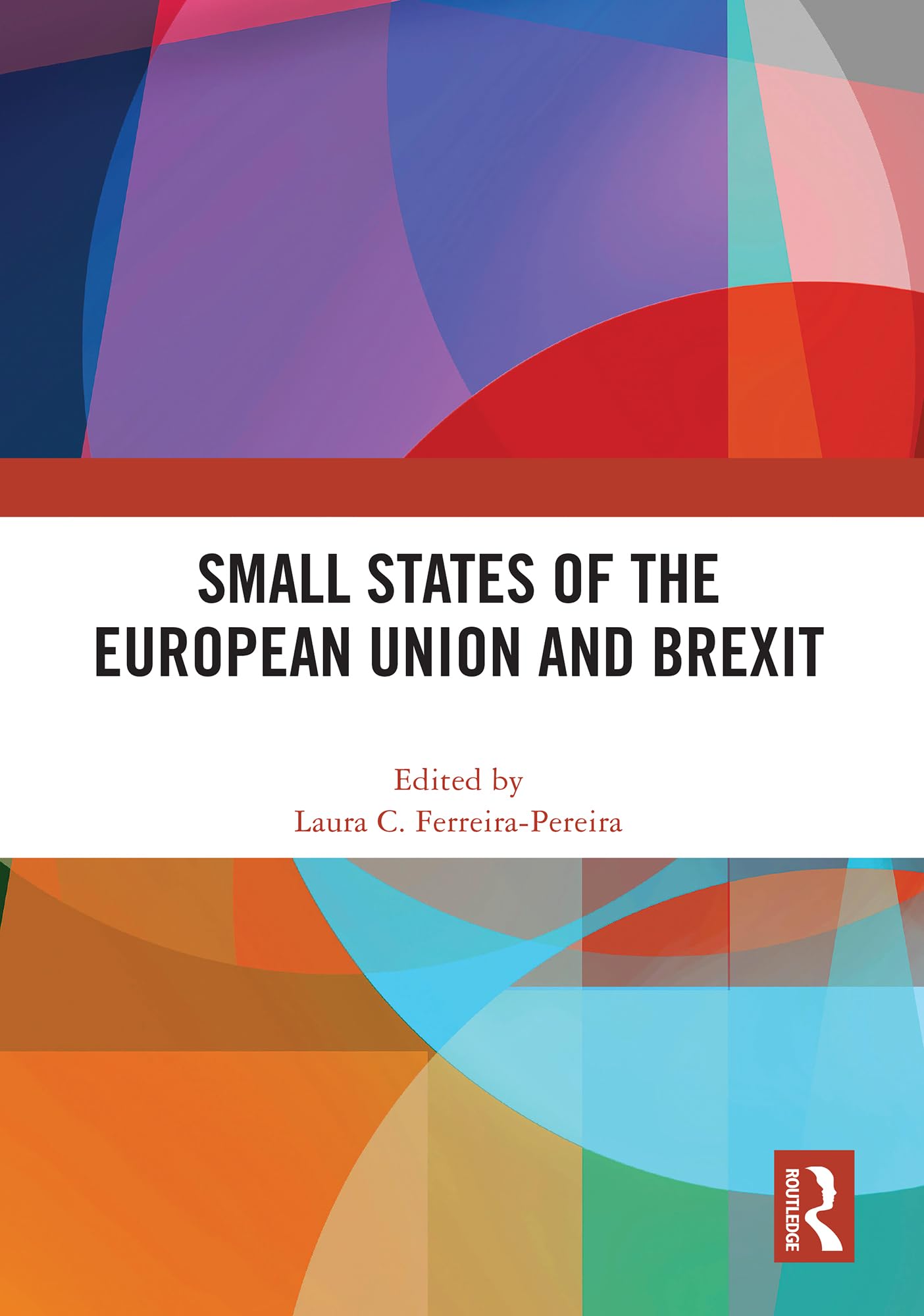 Small States of the European Union and Brexit Law
