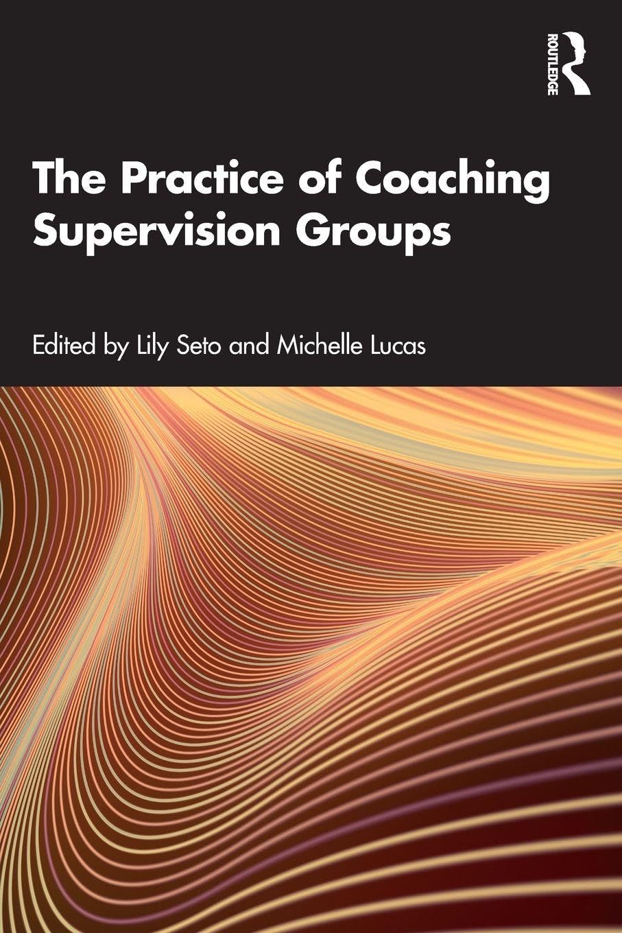Product Image: The Practice of Coaching Supervision Groups