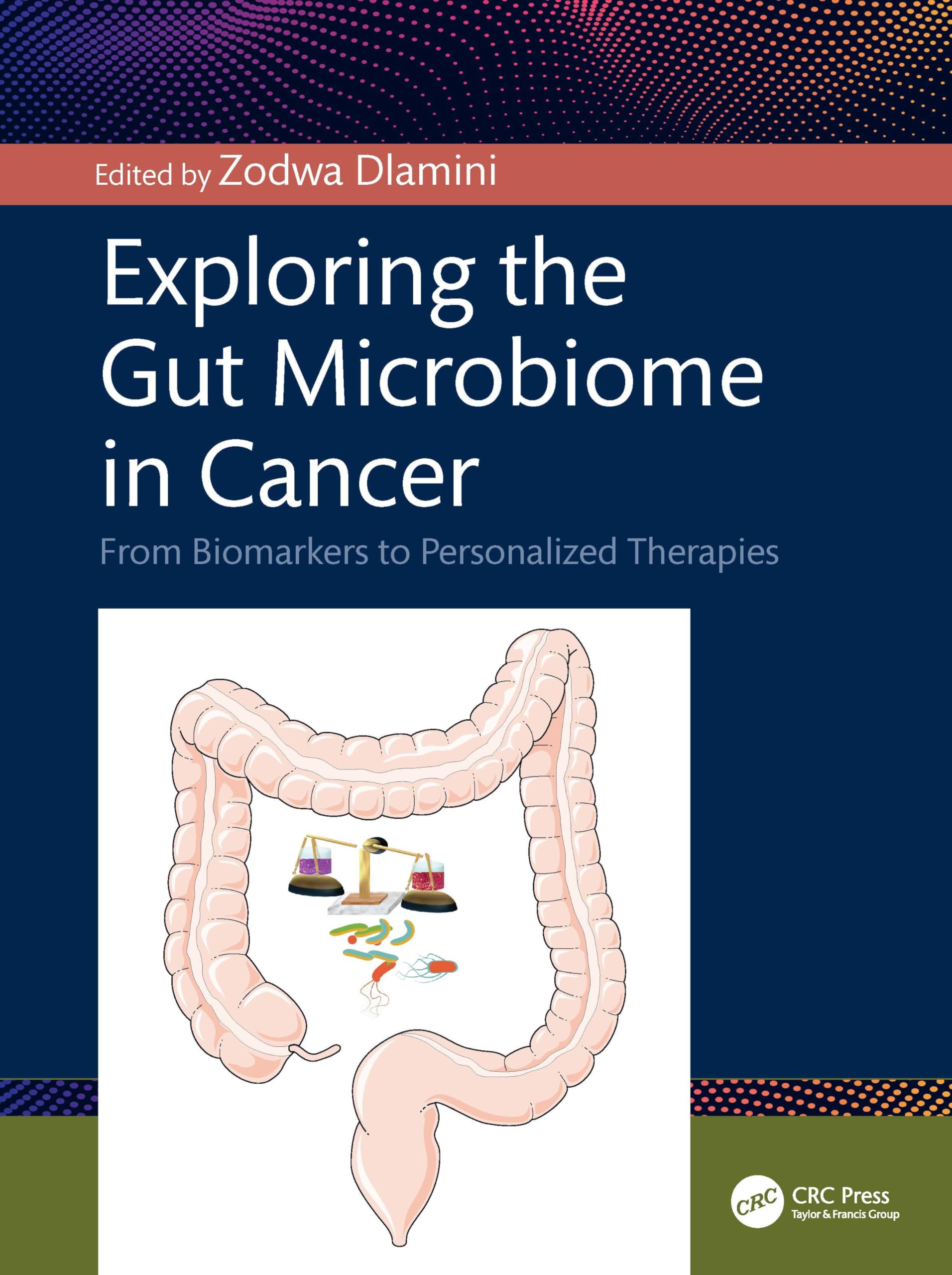 Exploring the Gut Microbiome in Cancer: From Biomarkers to Personalized Therapies Medicine