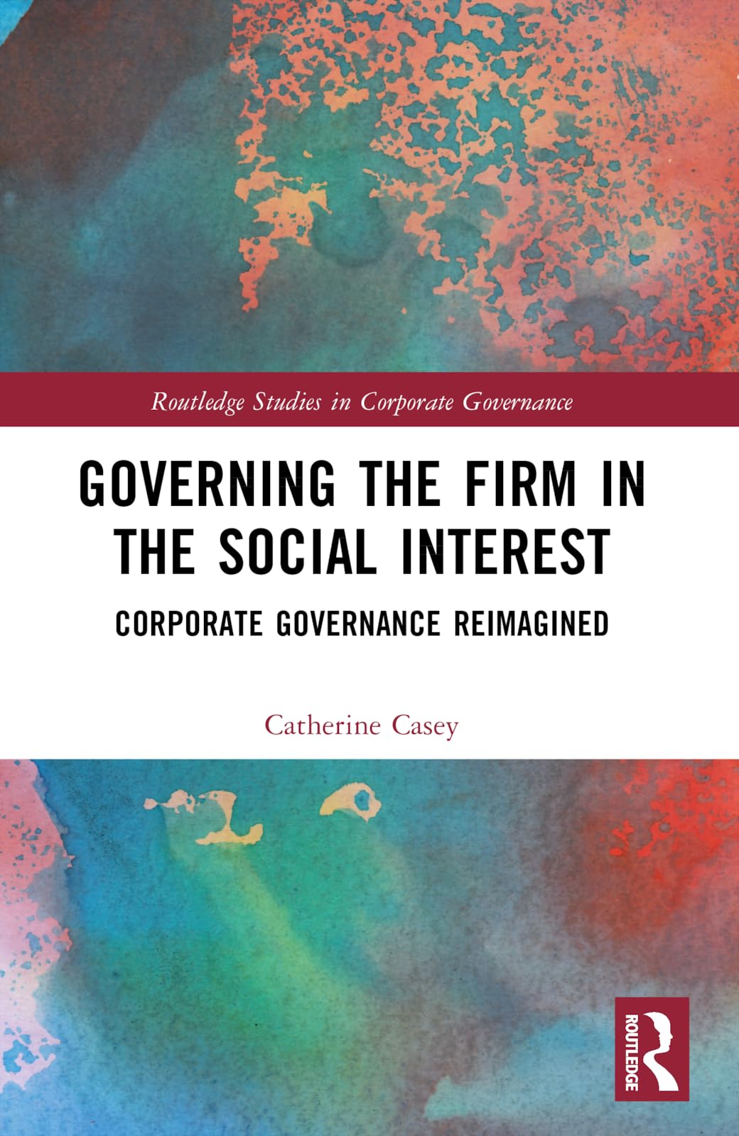 Governing the Firm in the Social Interest Law