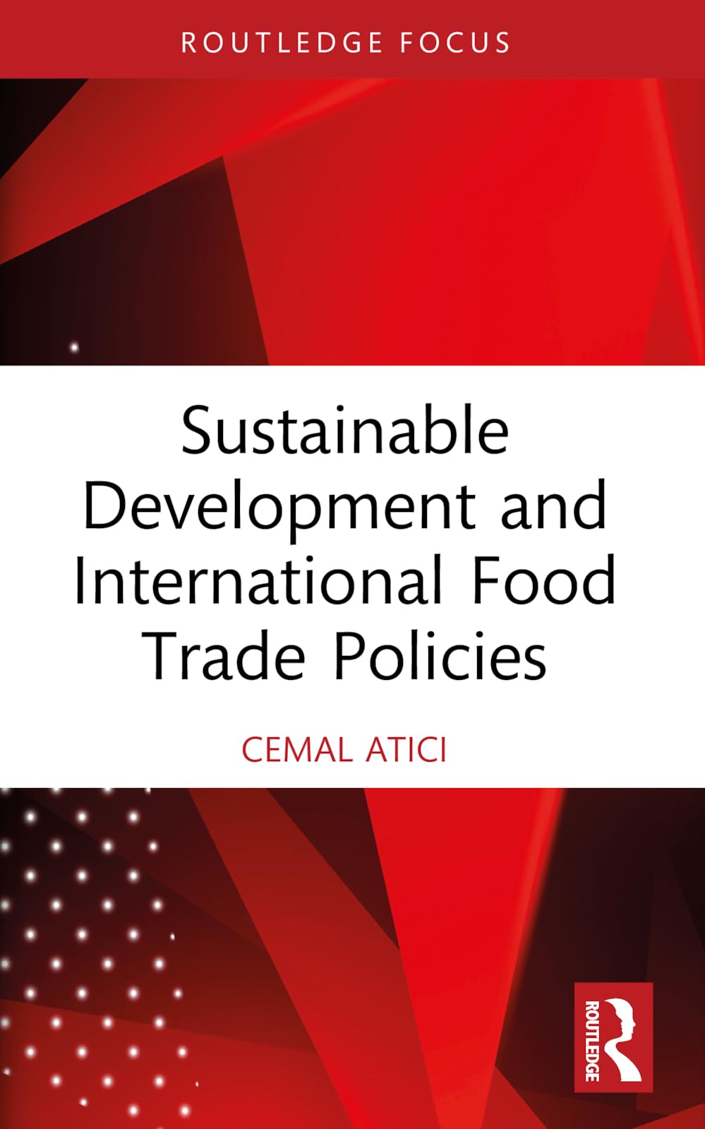 Sustainable Development and International Food Trade Policies Business, Finance & Career