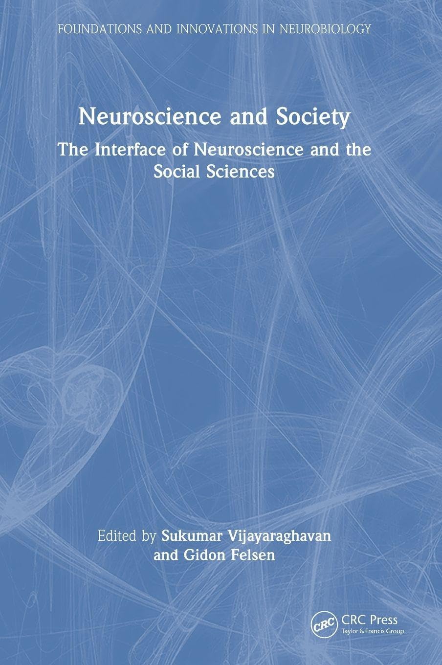 Product Image: Neuroscience and Society