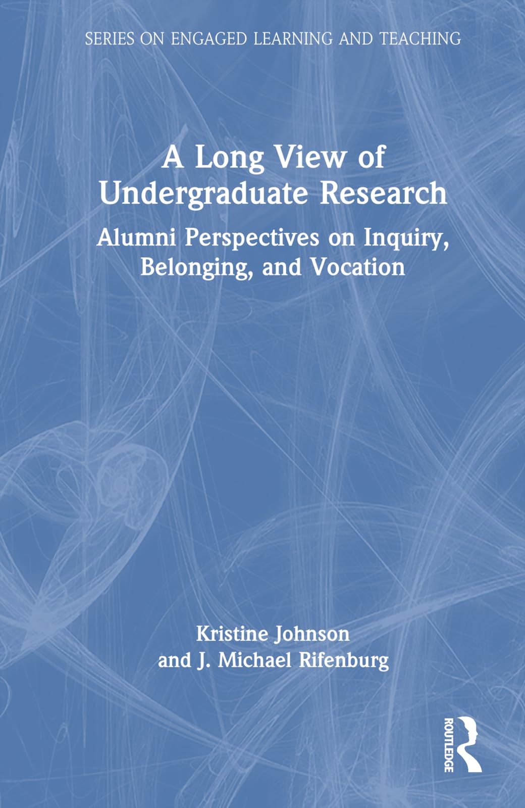 A Long View of Undergraduate Research Education & Training