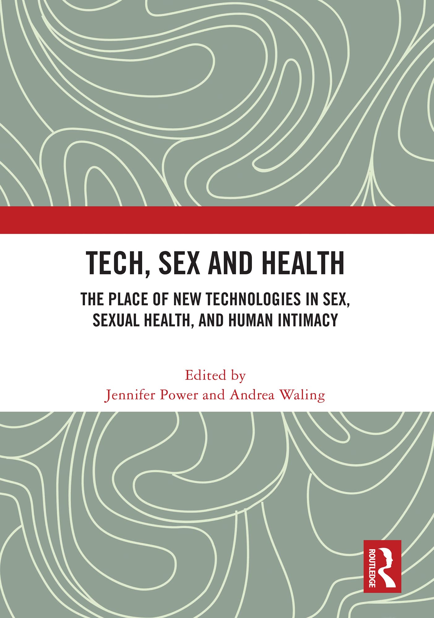 Tech, Sex and Health Medicine