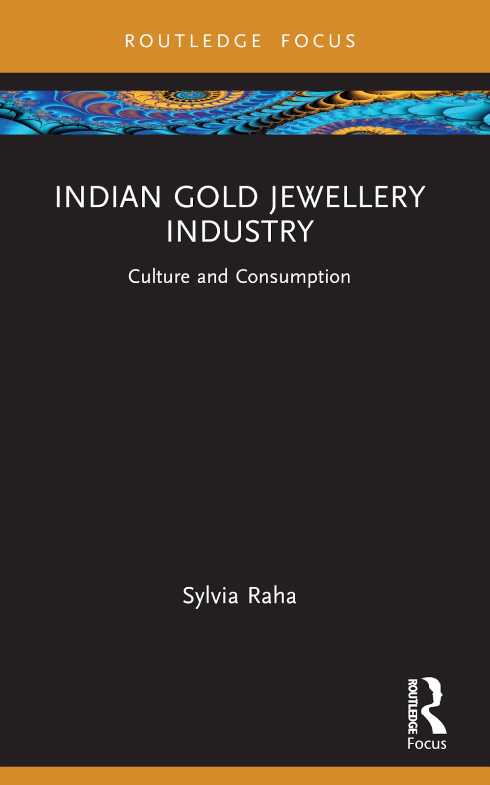 Indian Gold Jewellery Industry Social Sciences