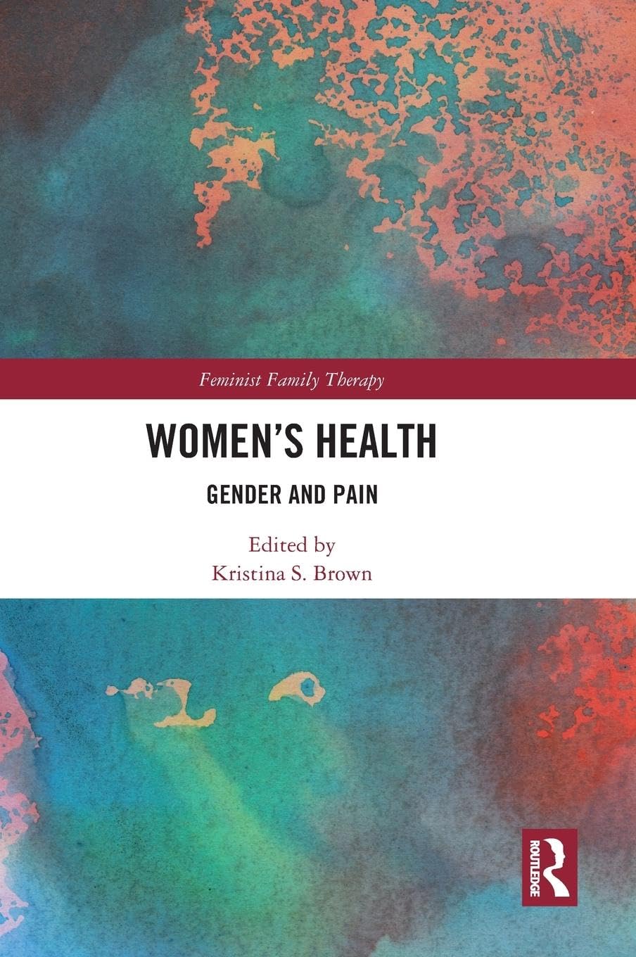 Women's Health Medicine