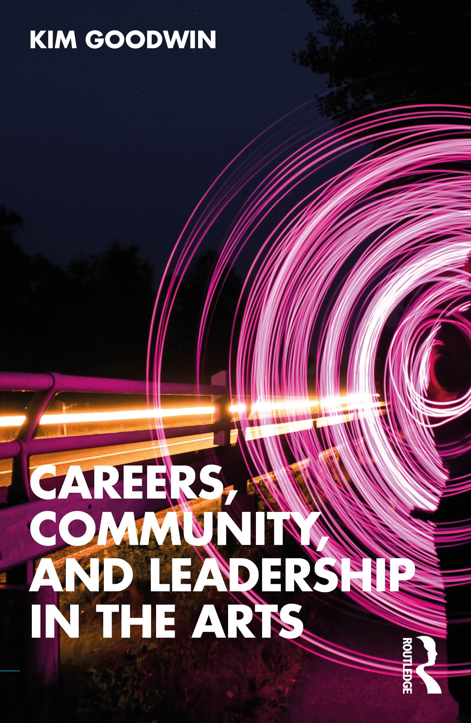 Careers, Community, and Leadership in the Arts Social Sciences