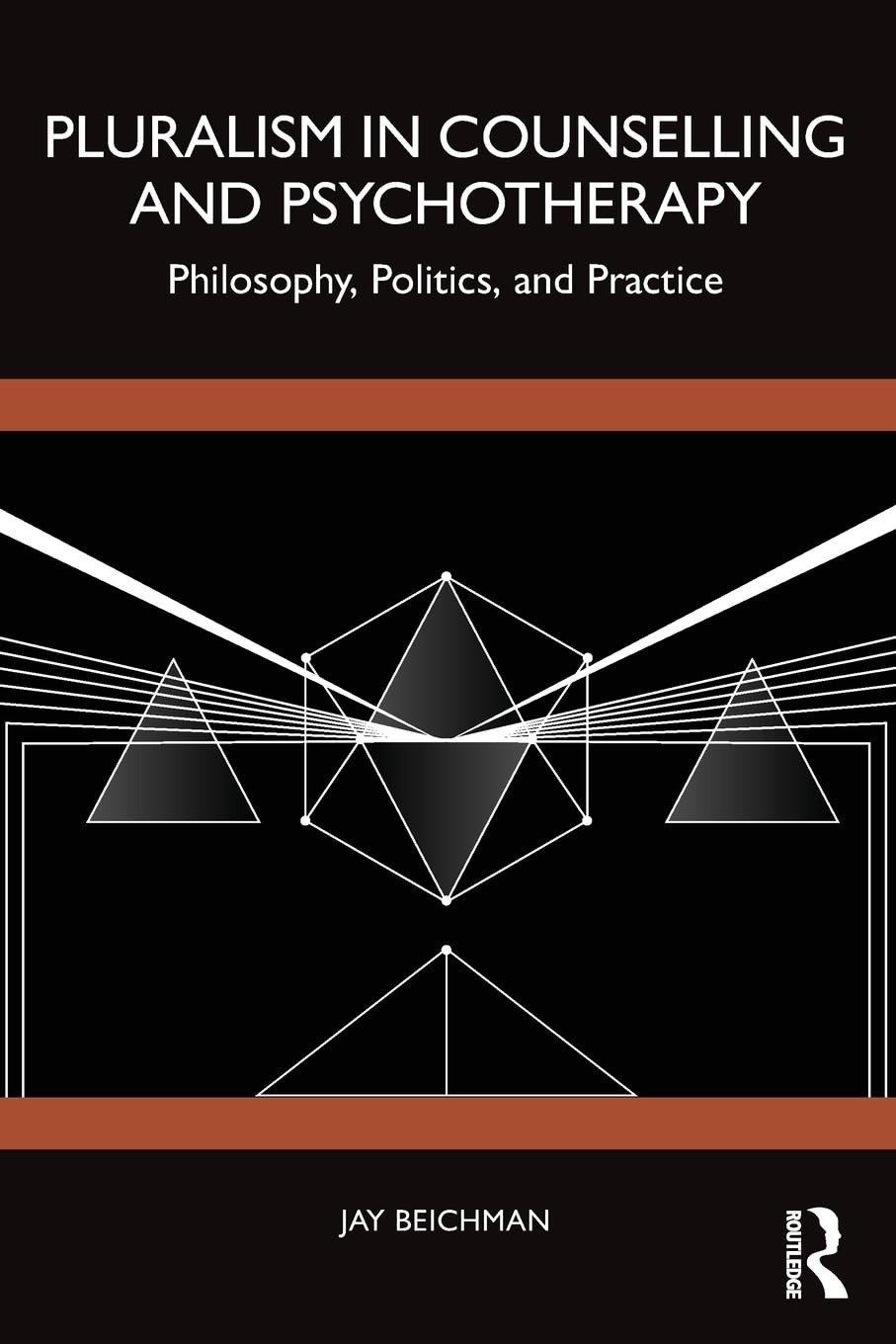 Pluralism in Counselling and Psychotherapy Medicine