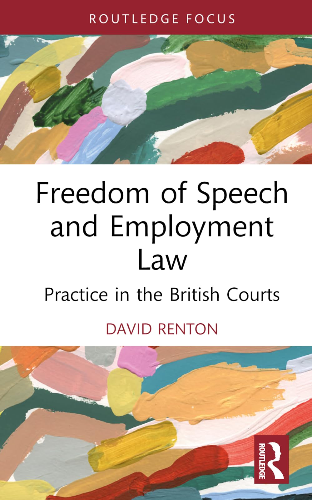 Freedom of Speech and Employment Law Law