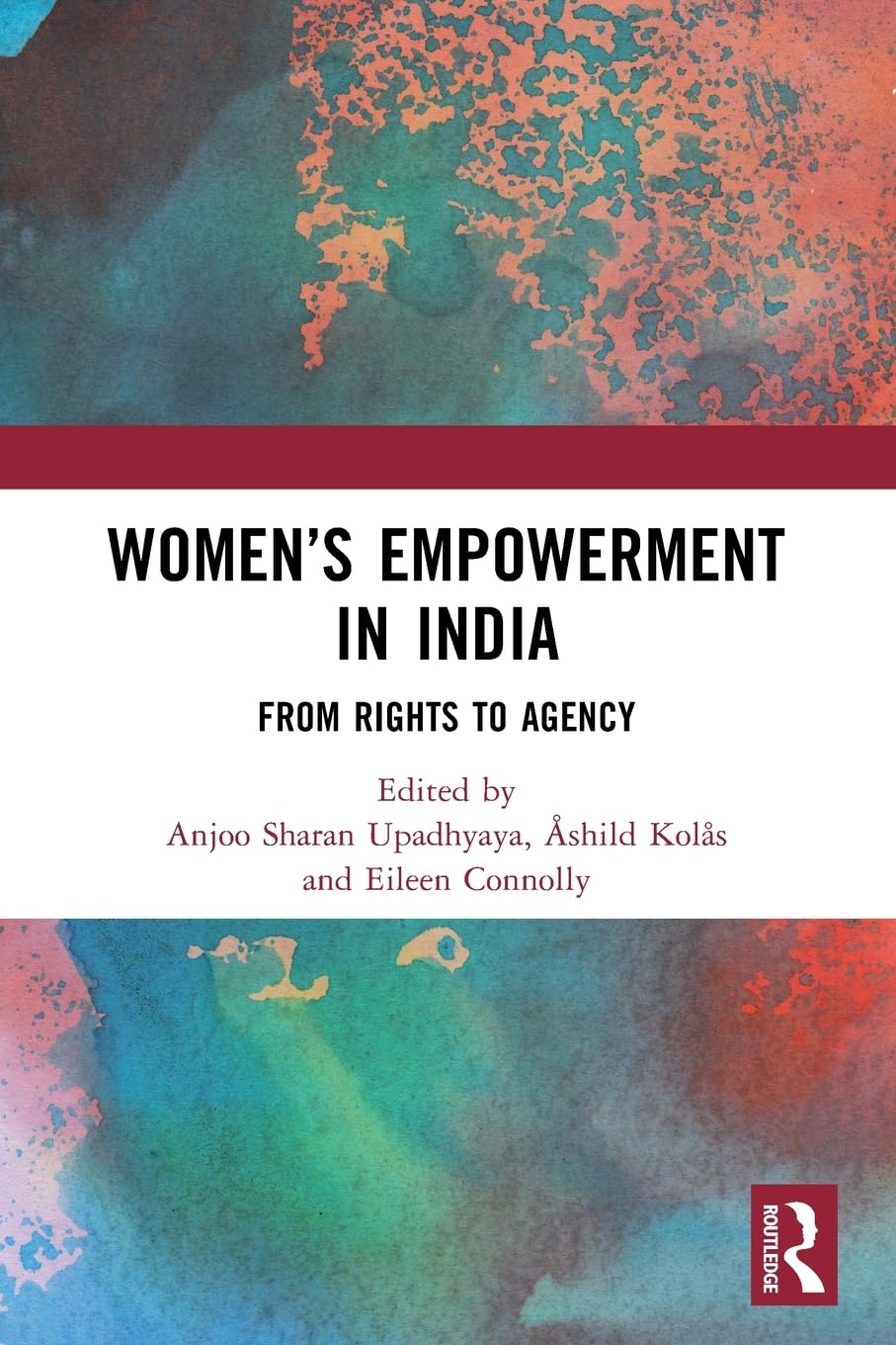 Women's Empowerment in India Law