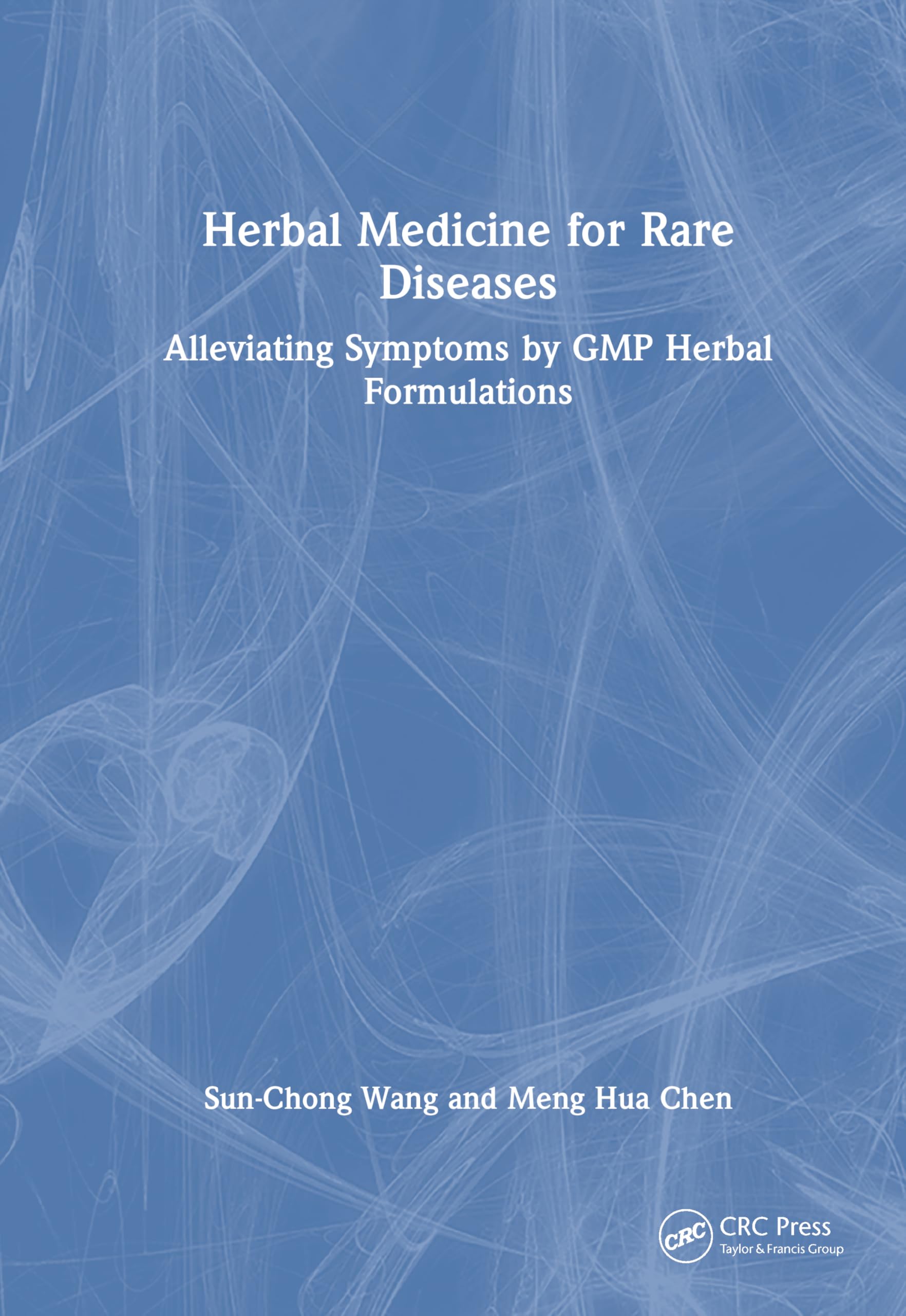 Herbal Medicine for Rare Diseases Medicine
