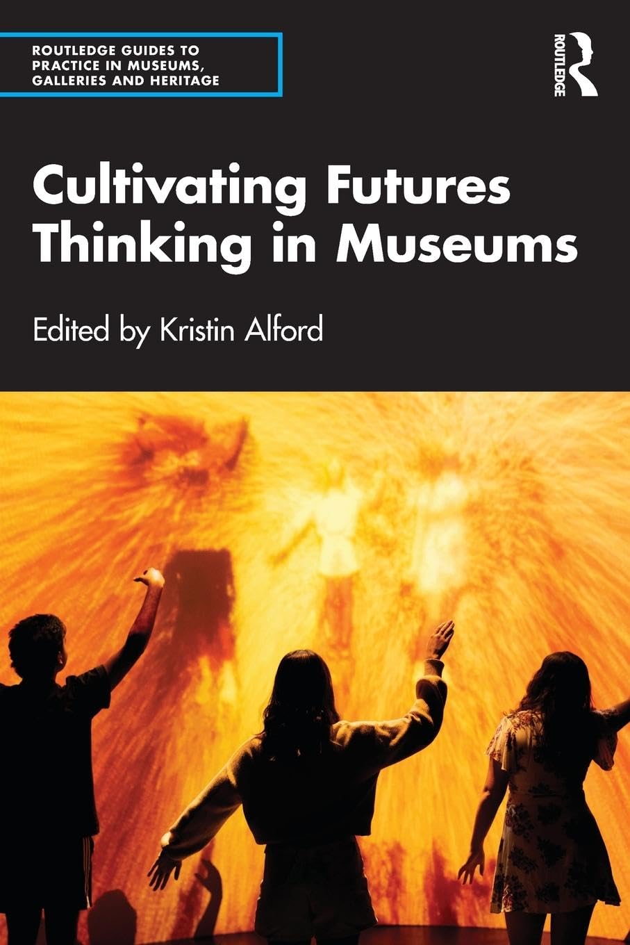 Cultivating Futures Thinking in Museums Social Sciences