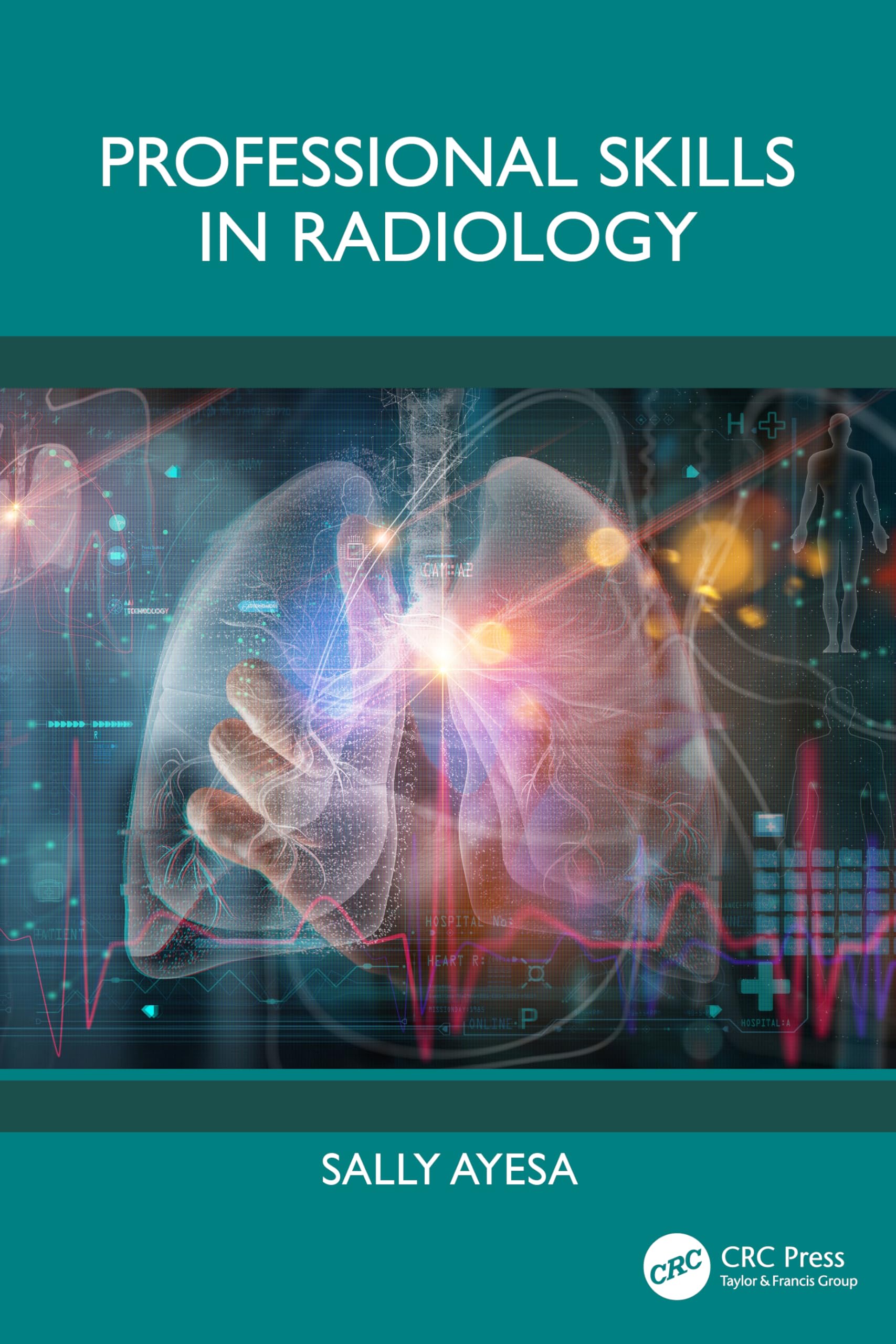 Professional Skills in Radiology Medicine