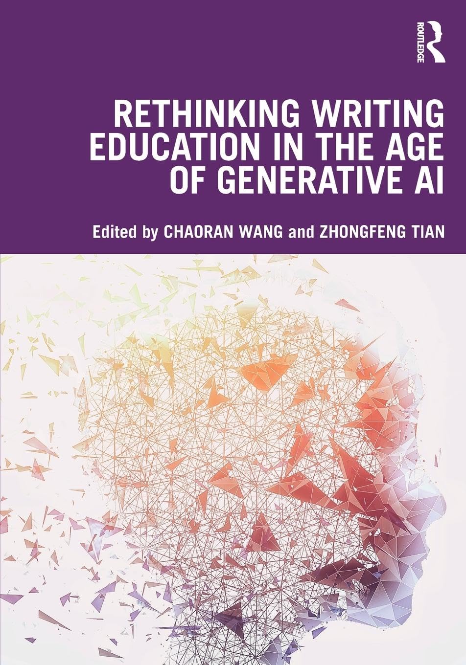 Rethinking Writing Education in the Age of Generative AI Media & Communication