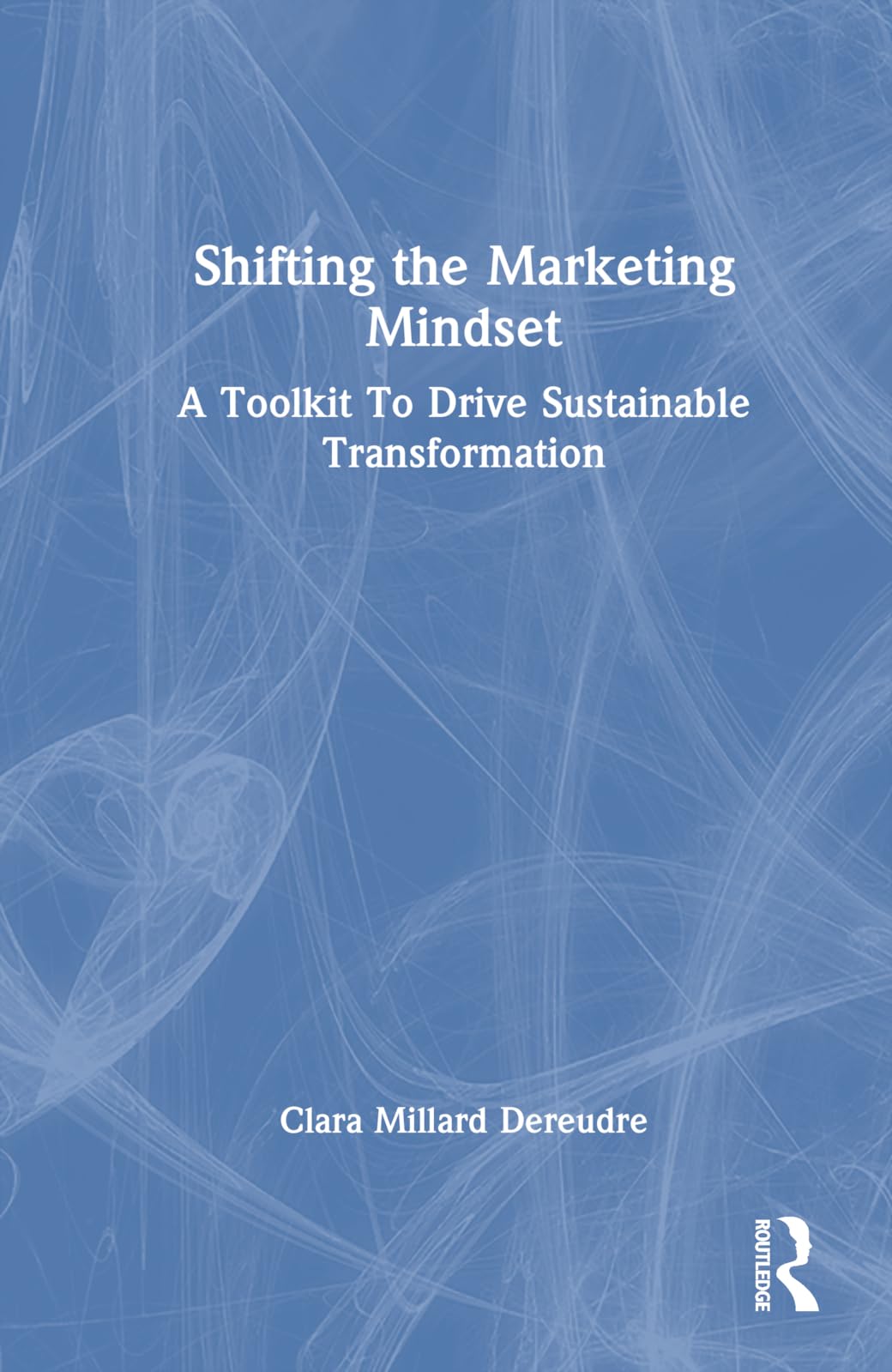 Shifting the Marketing Mindset Law