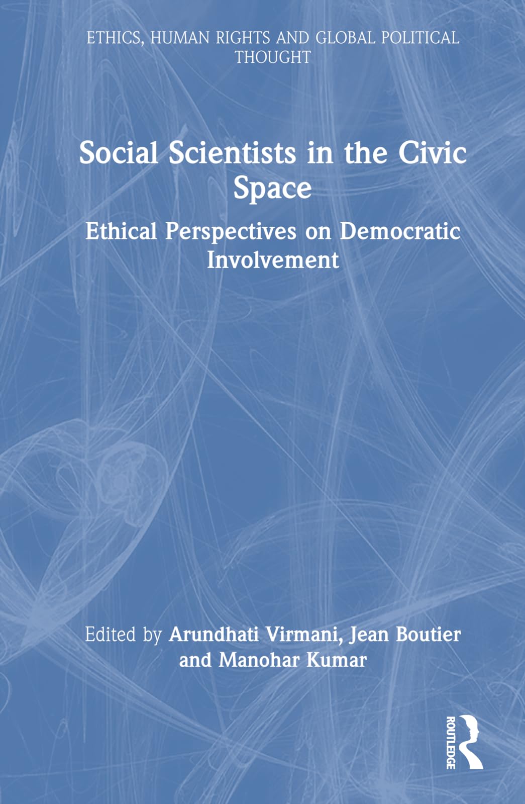 Social Scientists in the Civic Space Natural Sciences