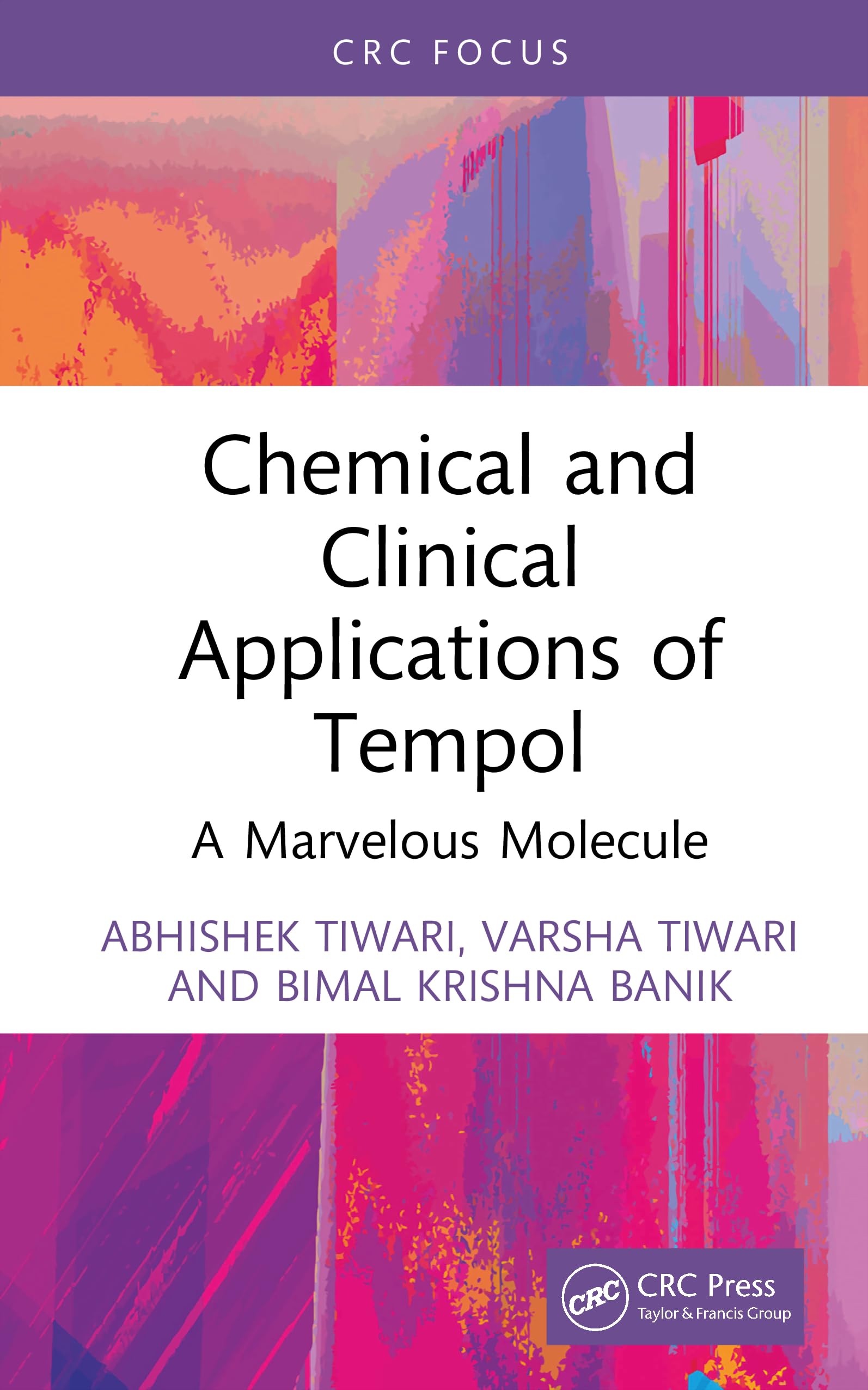 Chemical and Clinical Applications of Tempol Medicine