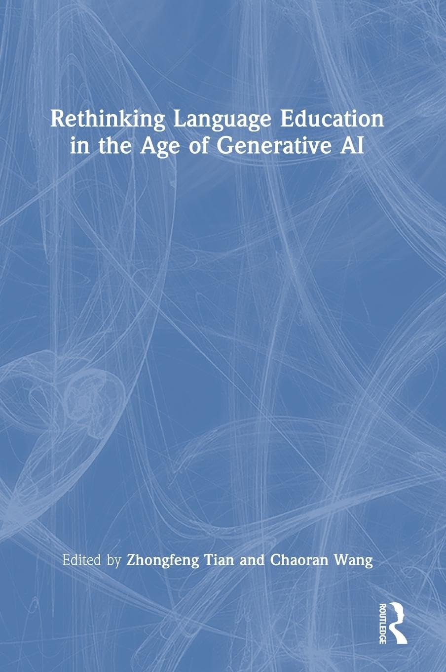 Rethinking Language Education in the Age of Generative AI Social Sciences
