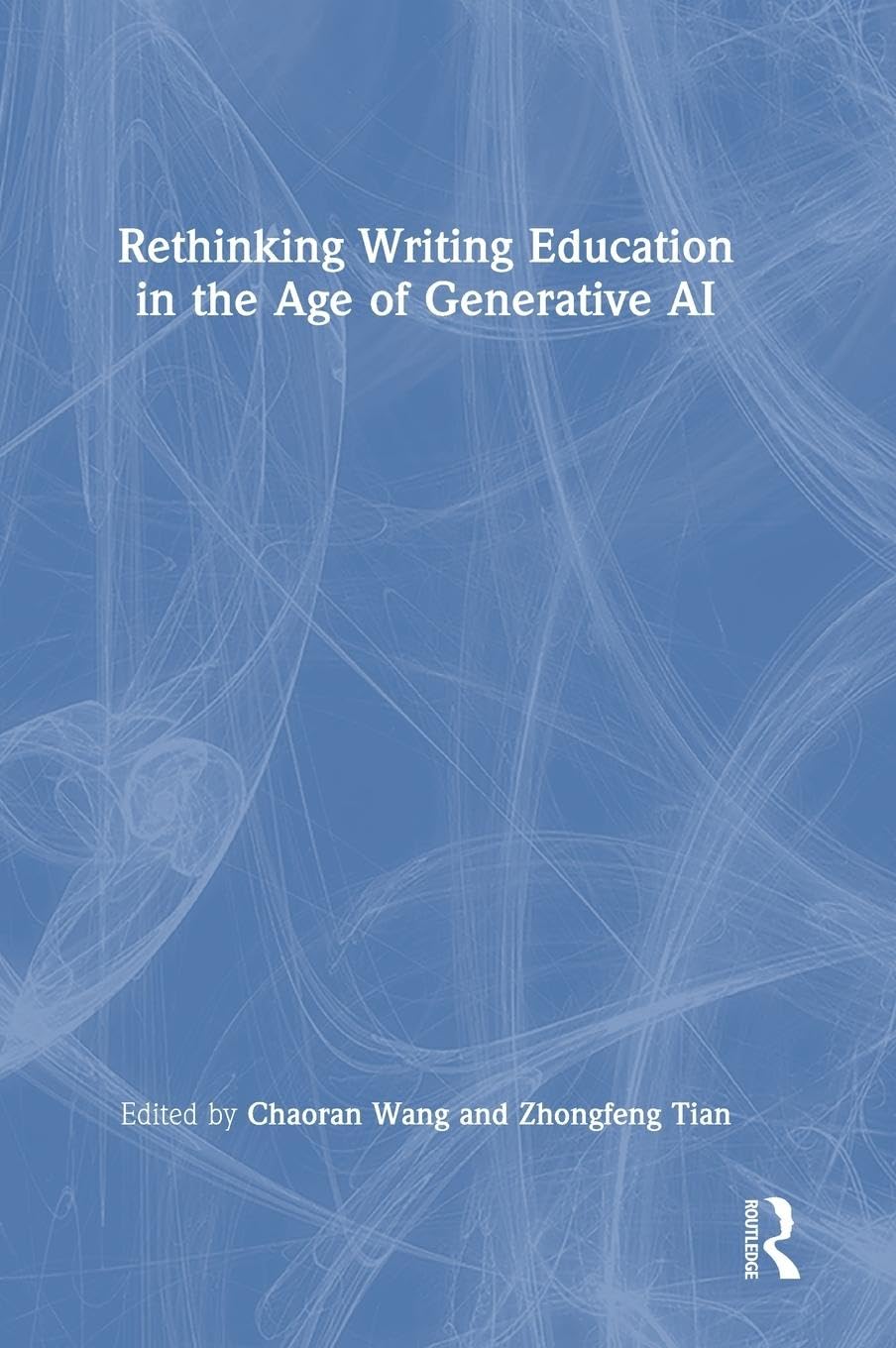 Rethinking Writing Education in the Age of Generative AI Media & Communication