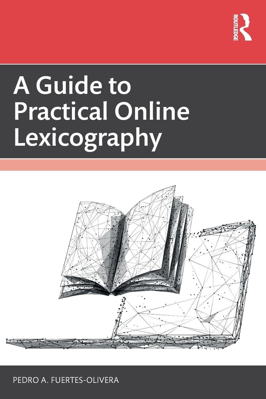 A Guide to Practical Online Lexicography Social Sciences