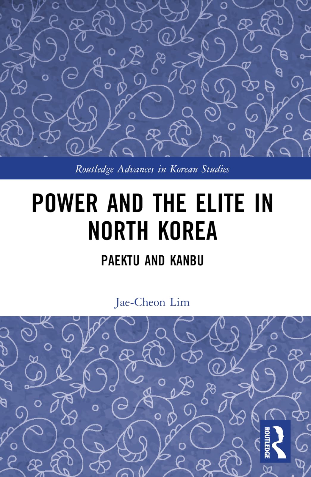 Power and the Elite in North Korea Law