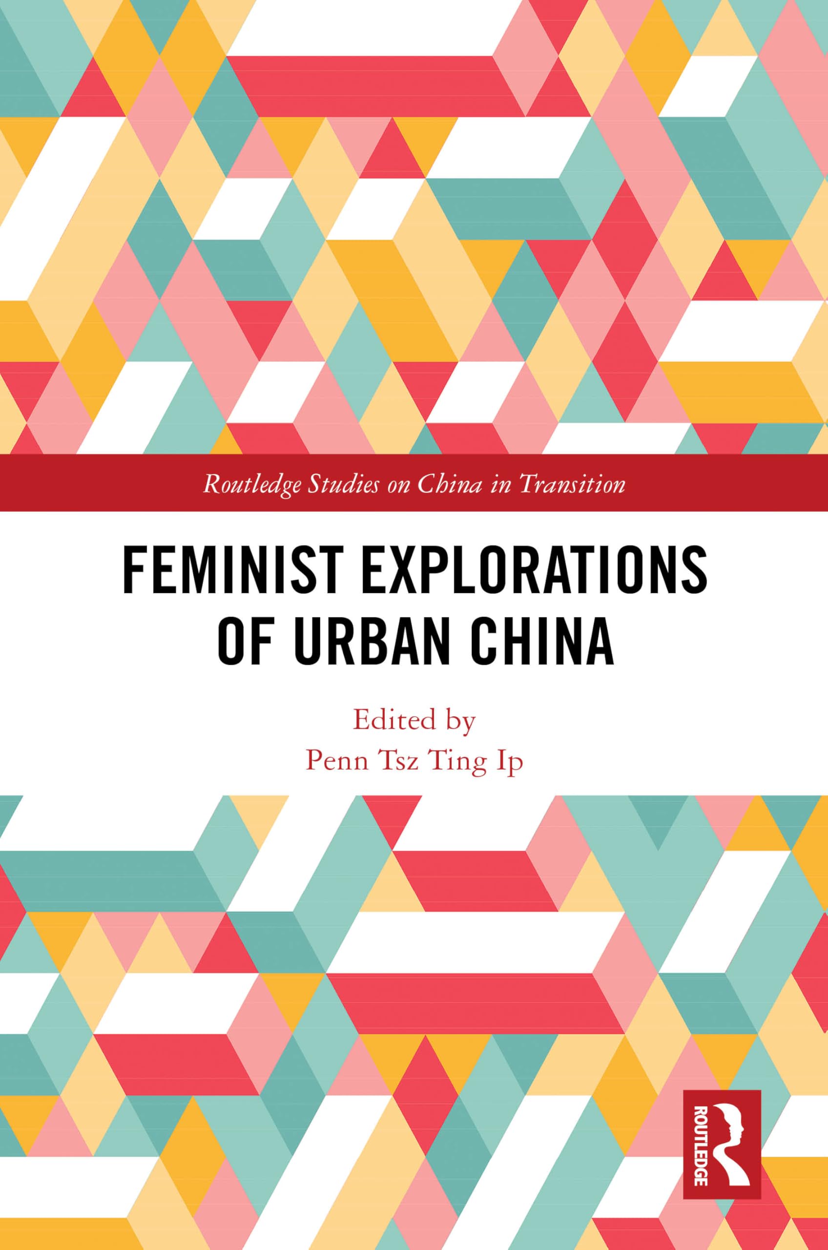 Feminist Explorations of Urban China Law