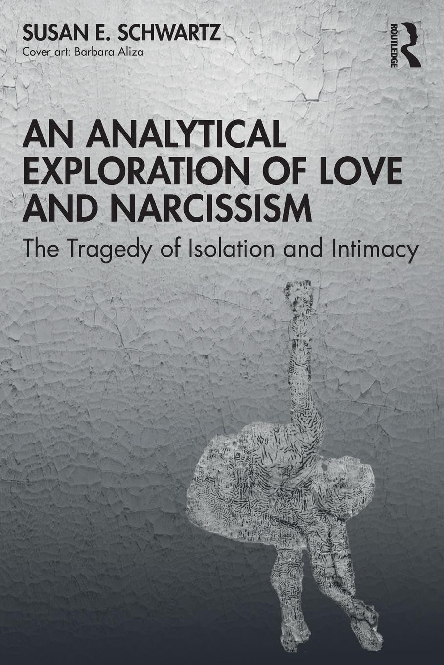 An Analytical Exploration of Love and Narcissism Medicine