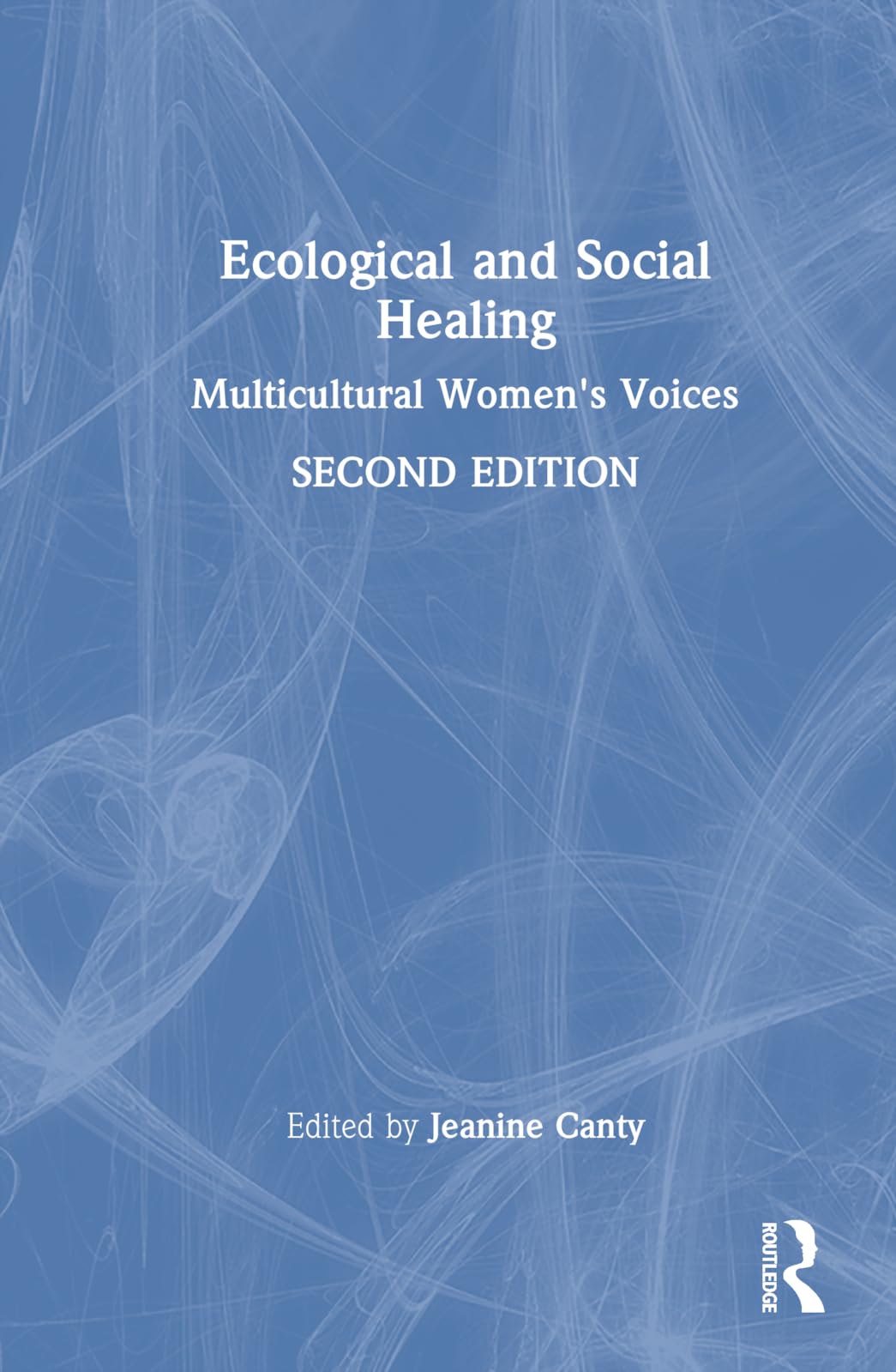Ecological and Social Healing Books