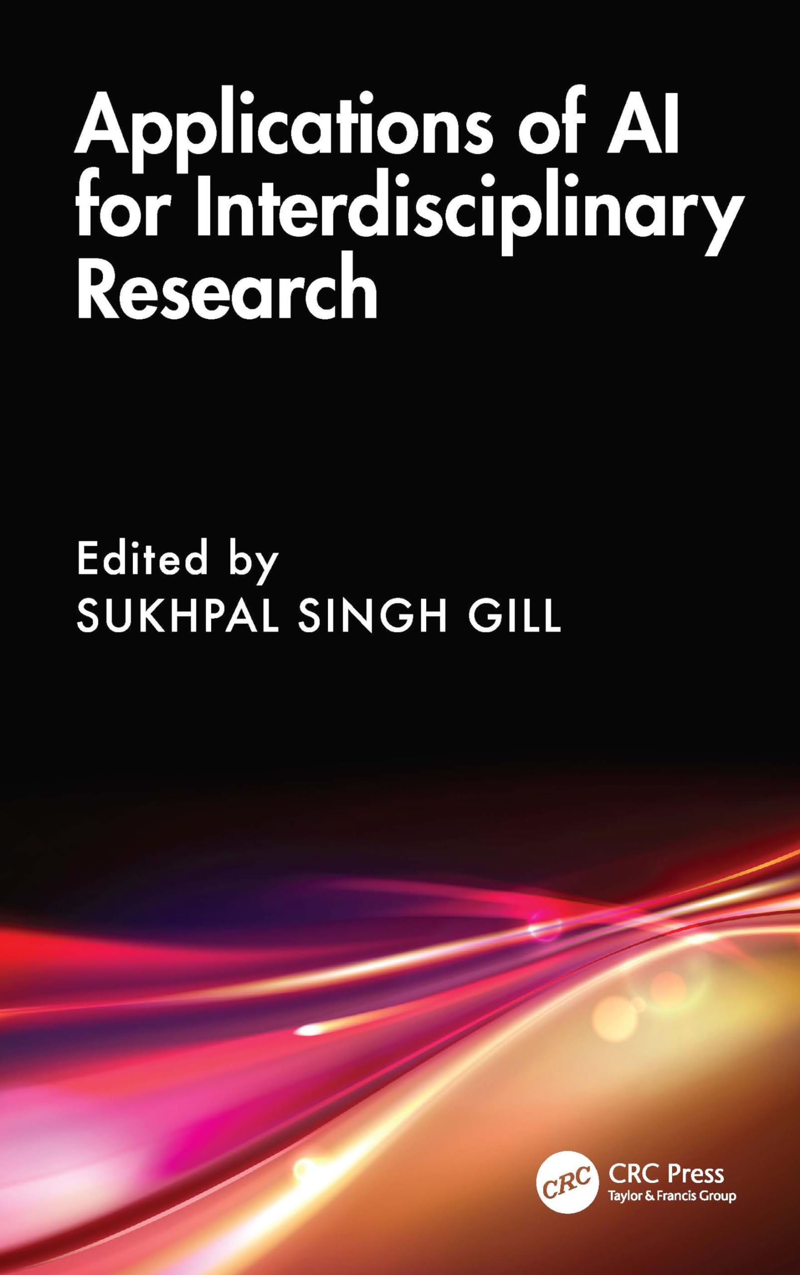 Applications of AI for Interdisciplinary Research Medicine