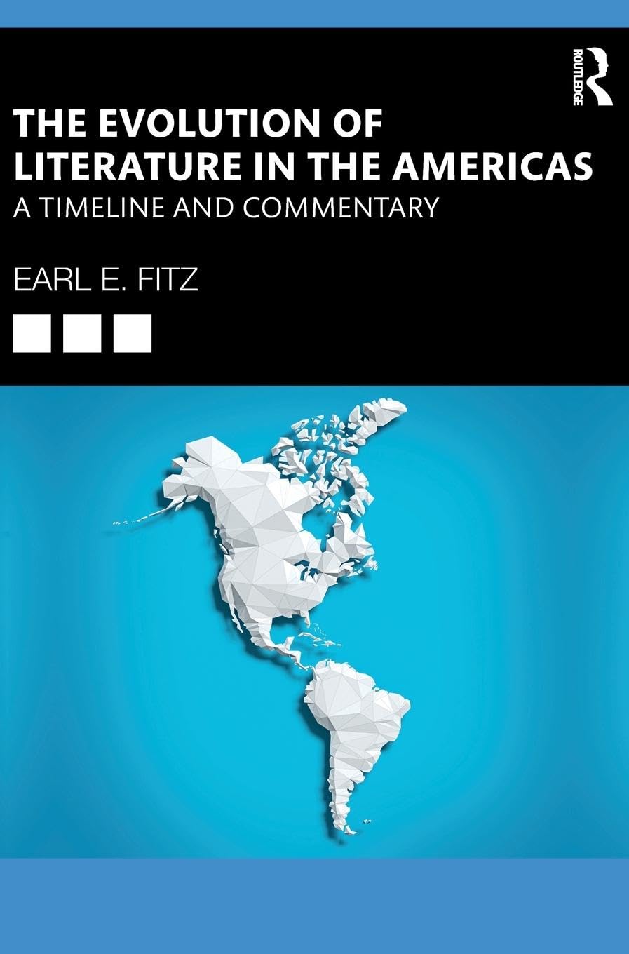 The Evolution of Literature in the Americas Social Sciences