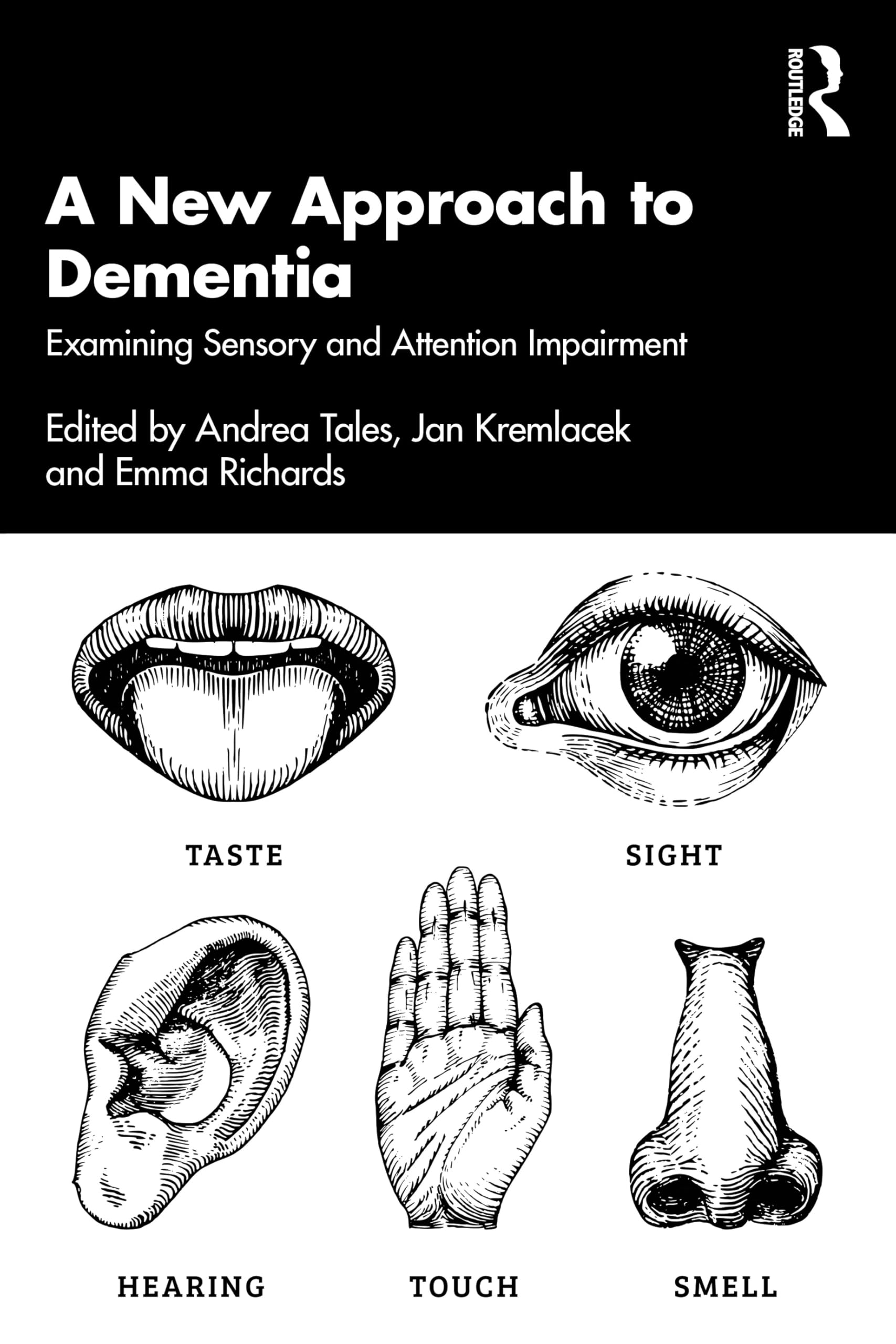 A New Approach to Dementia Medicine
