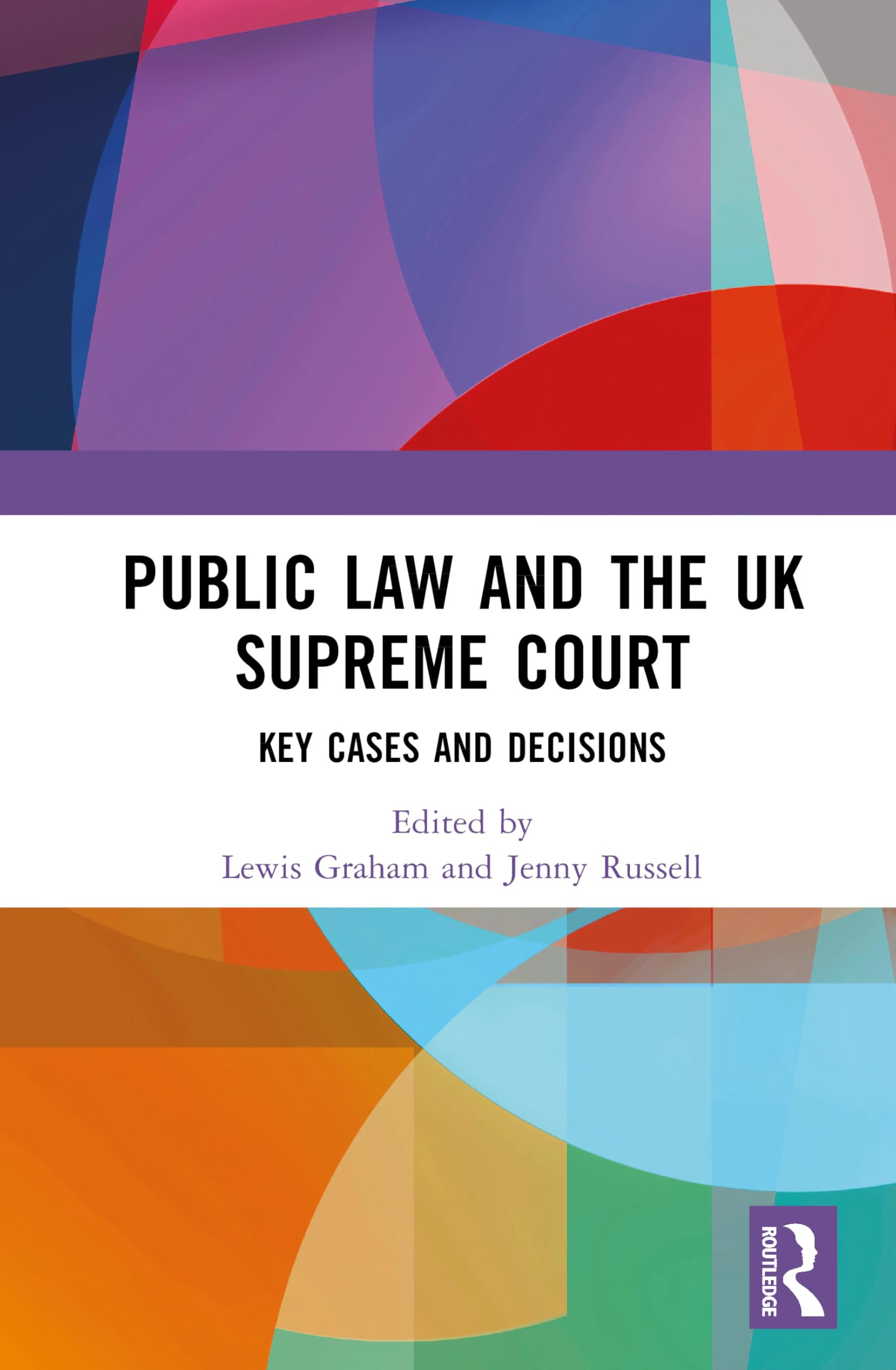 Public Law and the UK Supreme Court Law