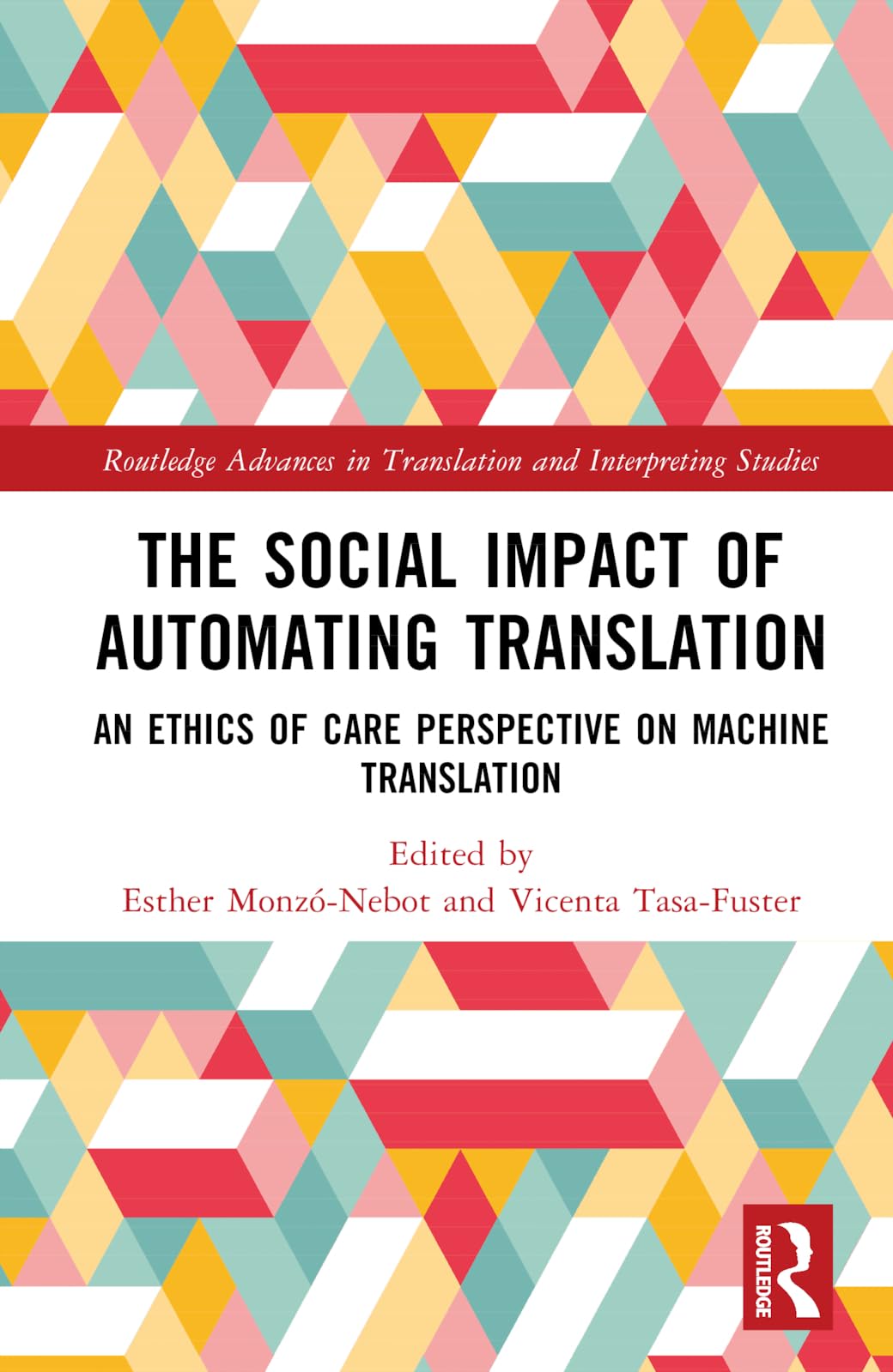 The Social Impact of Automating Translation Social Sciences
